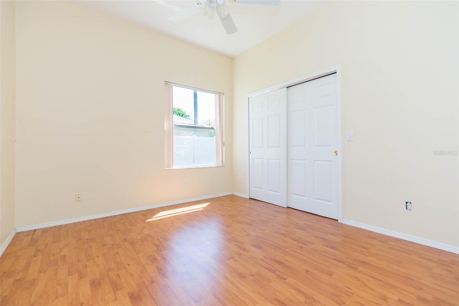 1422 DISTANT OAKS DR, WESLEY CHAPEL, FL, 33543