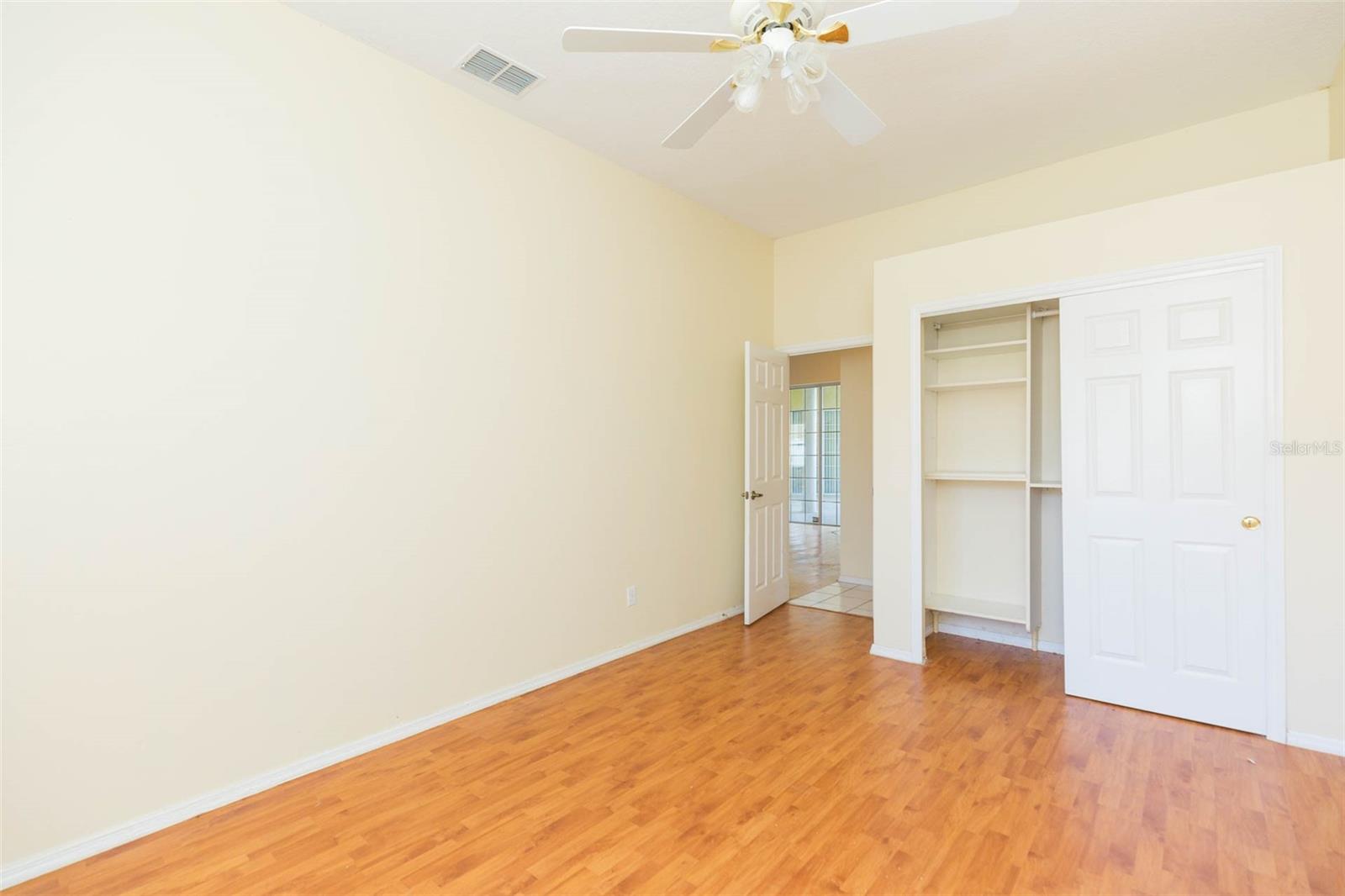 1422 DISTANT OAKS DR, WESLEY CHAPEL, FL, 33543