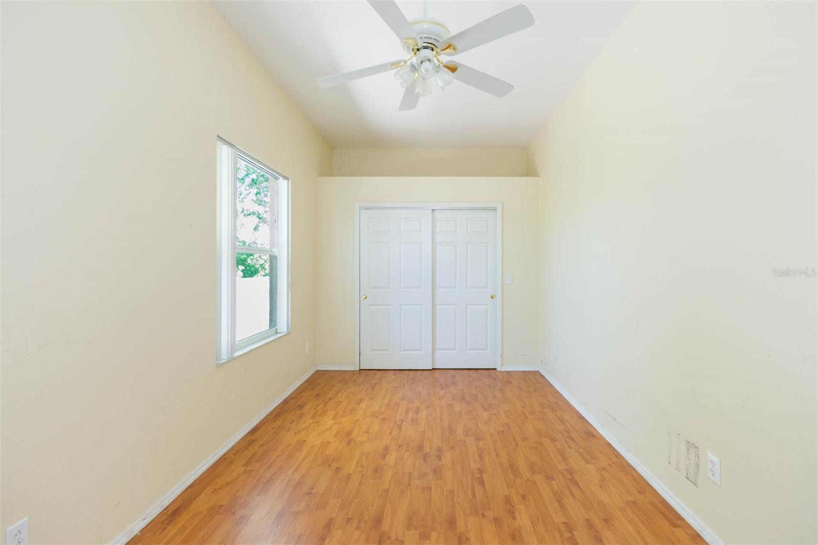 1422 DISTANT OAKS DR, WESLEY CHAPEL, FL, 33543