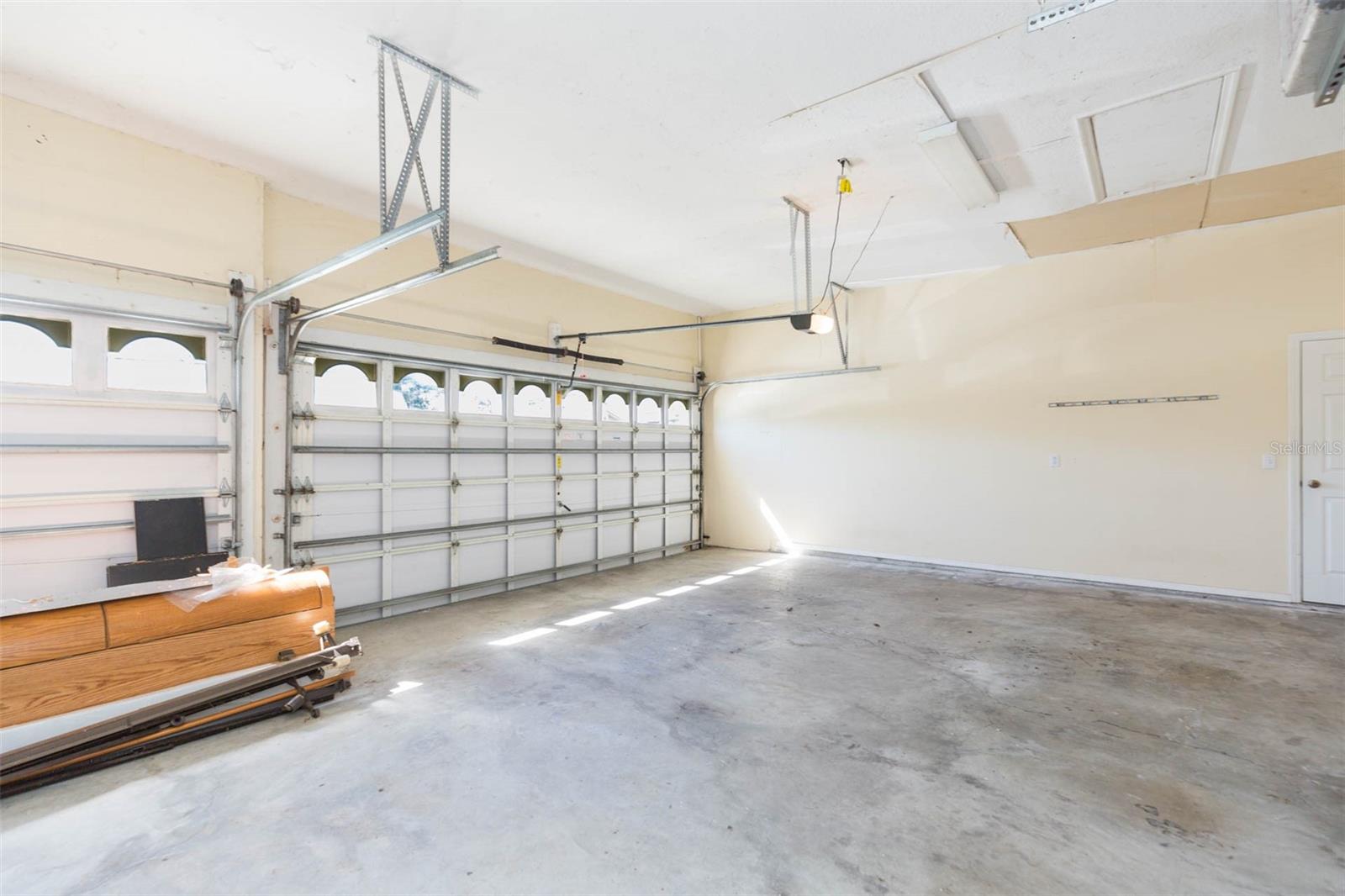 1422 DISTANT OAKS DR, WESLEY CHAPEL, FL, 33543