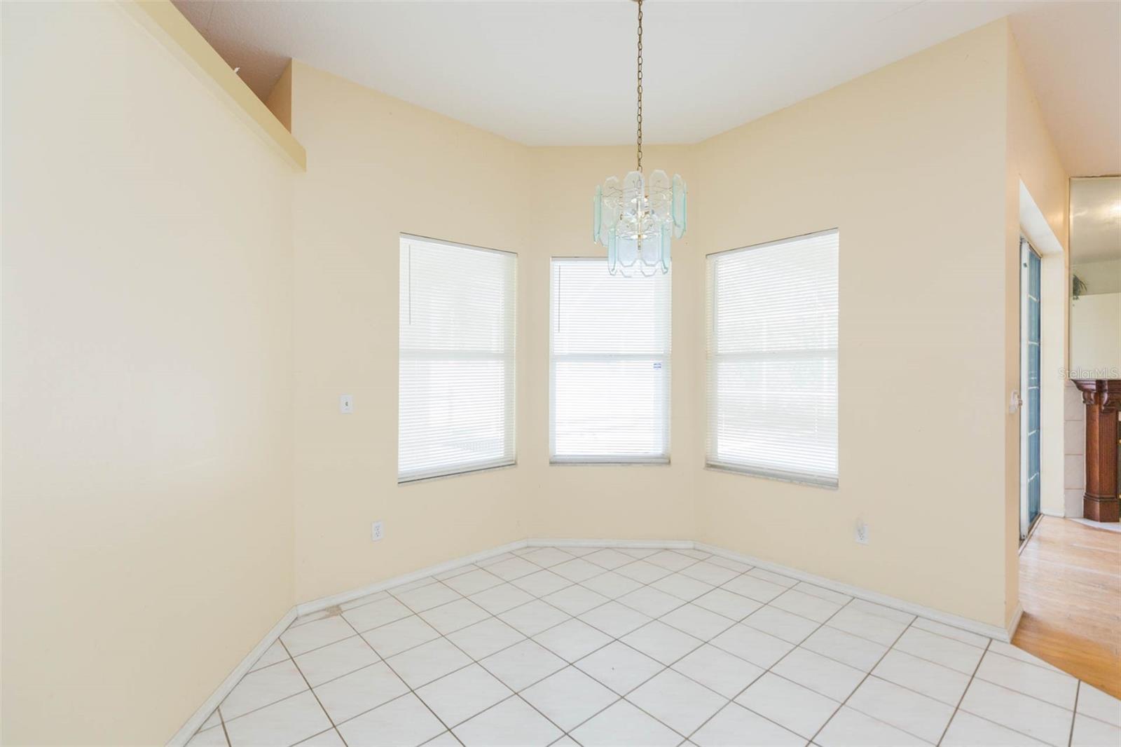 1422 DISTANT OAKS DR, WESLEY CHAPEL, FL, 33543