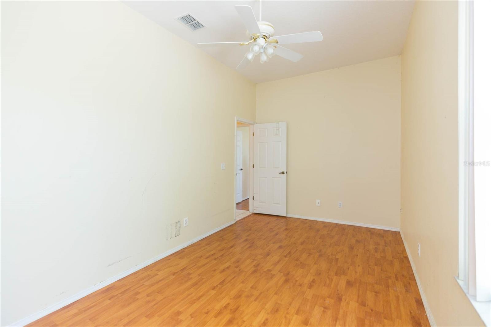 1422 DISTANT OAKS DR, WESLEY CHAPEL, FL, 33543