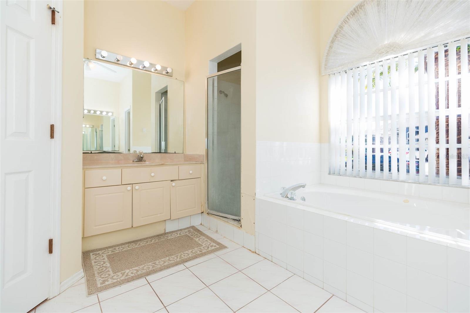 1422 DISTANT OAKS DR, WESLEY CHAPEL, FL, 33543