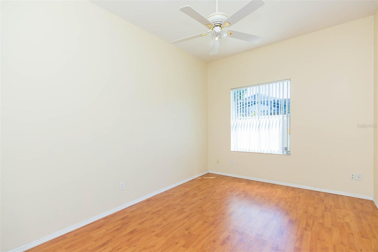 1422 DISTANT OAKS DR, WESLEY CHAPEL, FL, 33543