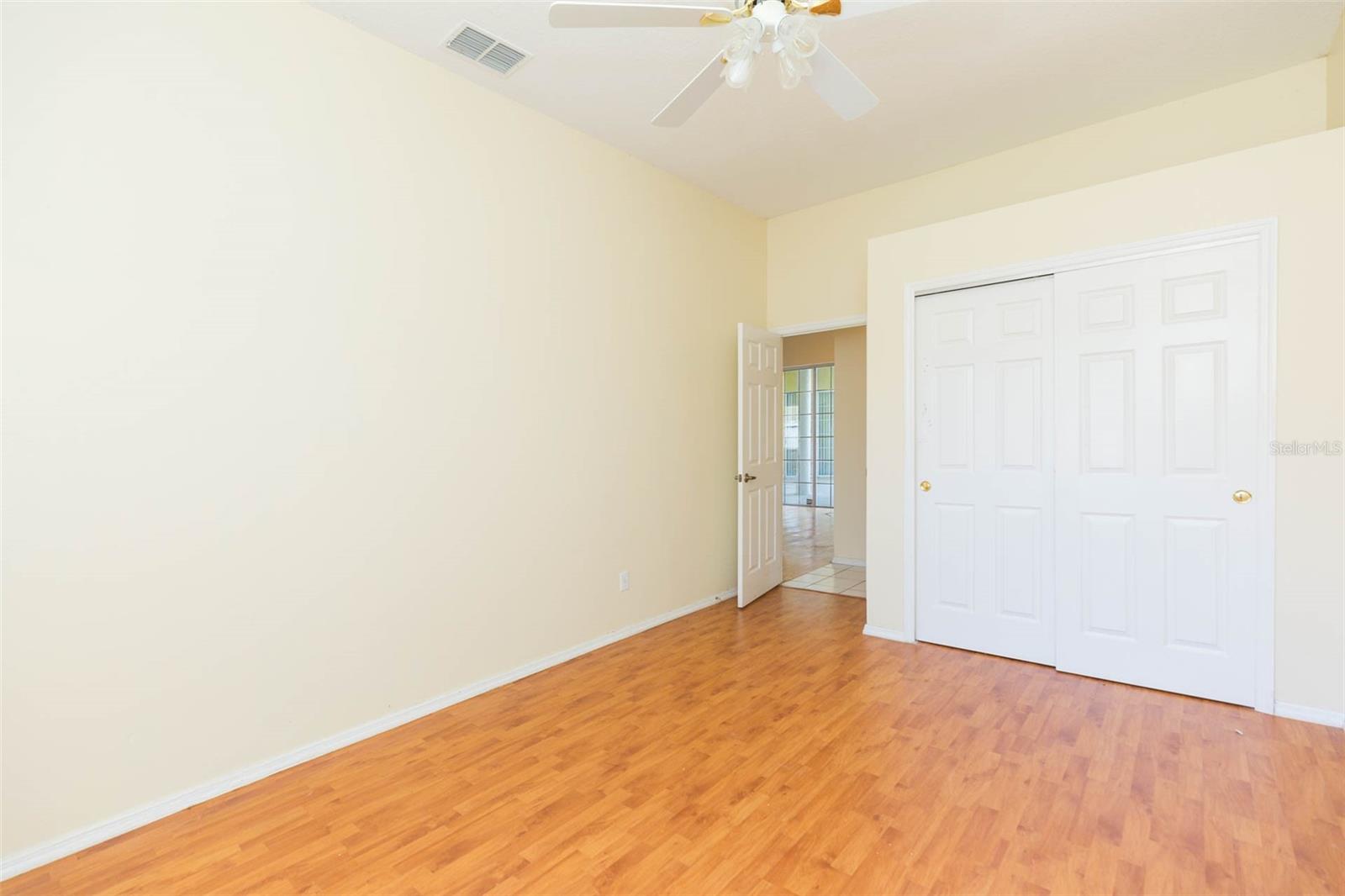 1422 DISTANT OAKS DR, WESLEY CHAPEL, FL, 33543