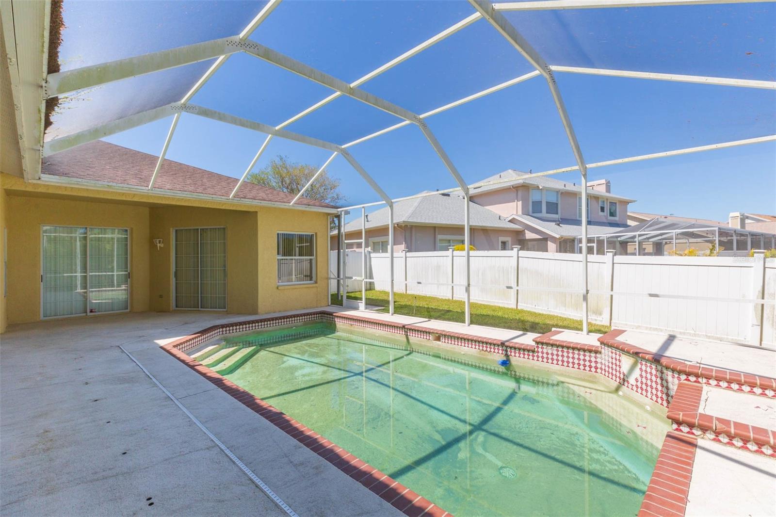 1422 DISTANT OAKS DR, WESLEY CHAPEL, FL, 33543