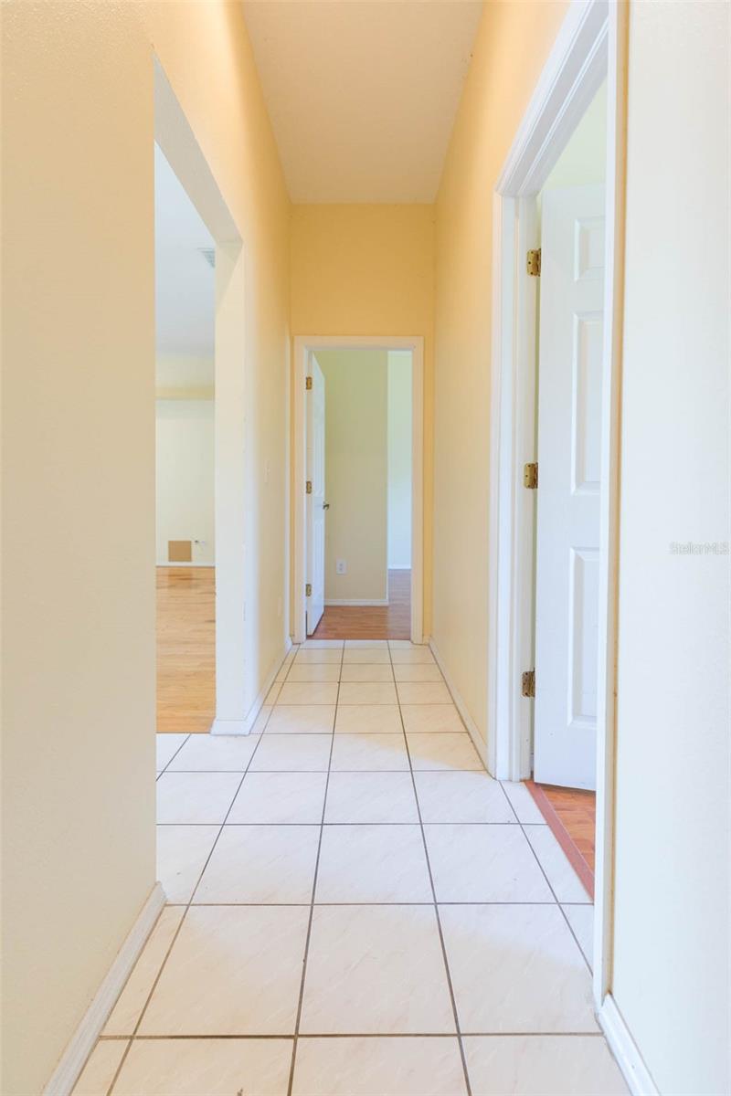 1422 DISTANT OAKS DR, WESLEY CHAPEL, FL, 33543