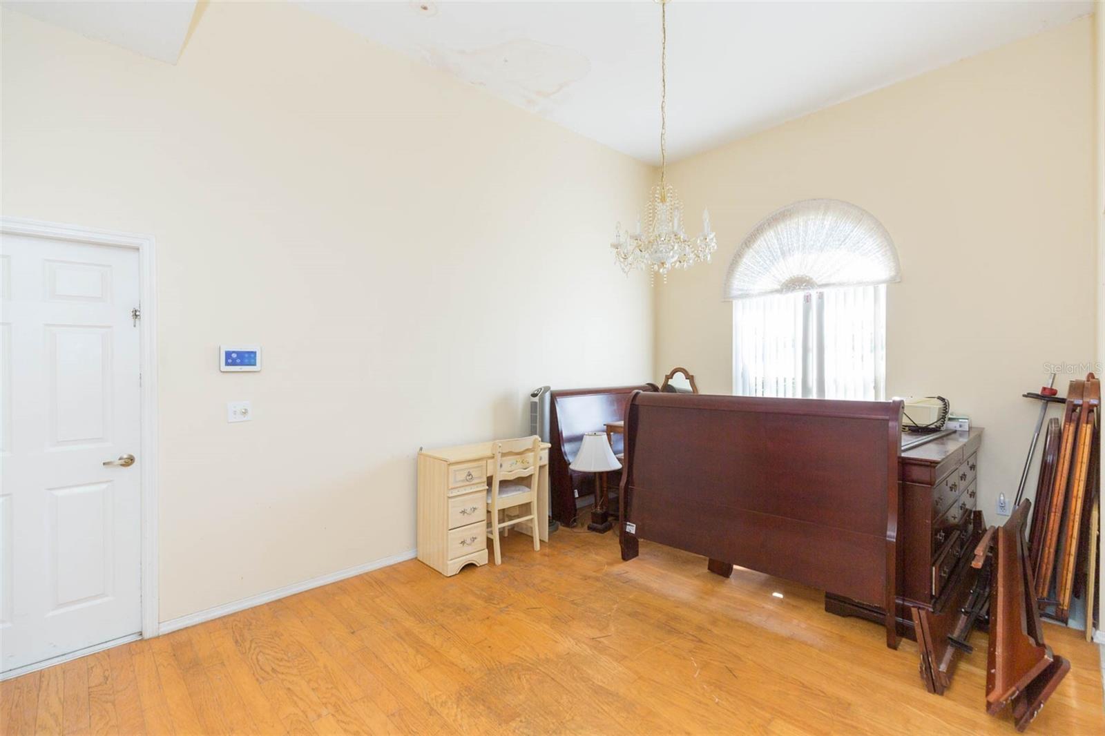 1422 DISTANT OAKS DR, WESLEY CHAPEL, FL, 33543
