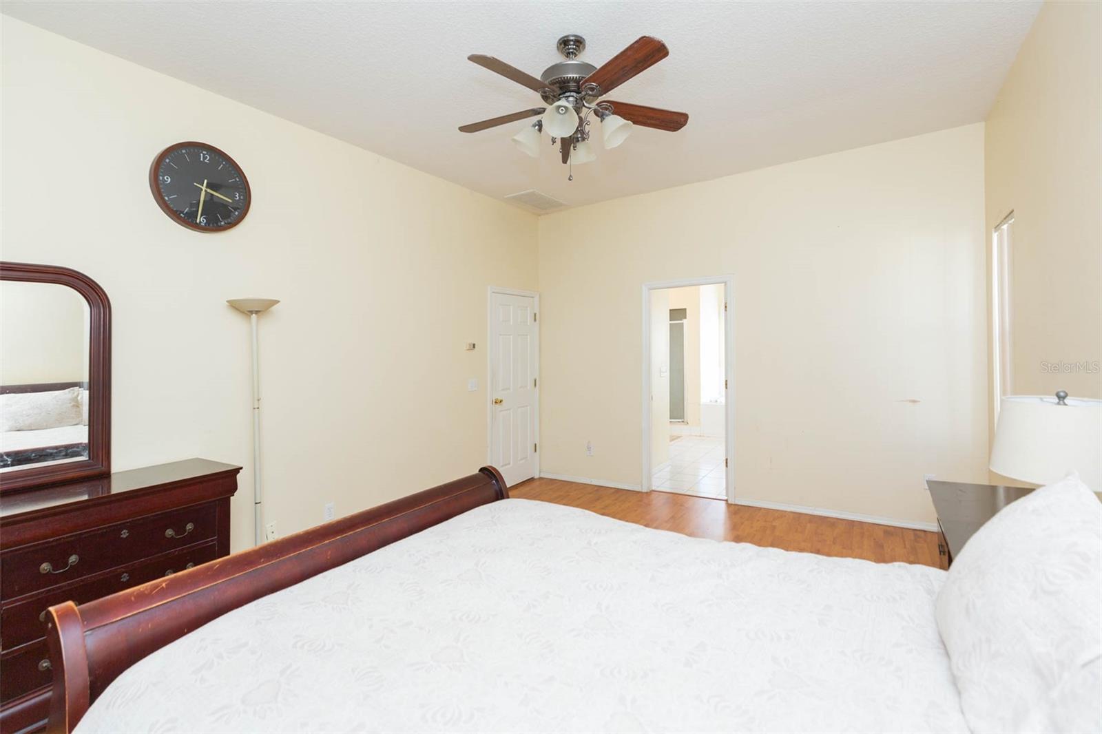 1422 DISTANT OAKS DR, WESLEY CHAPEL, FL, 33543