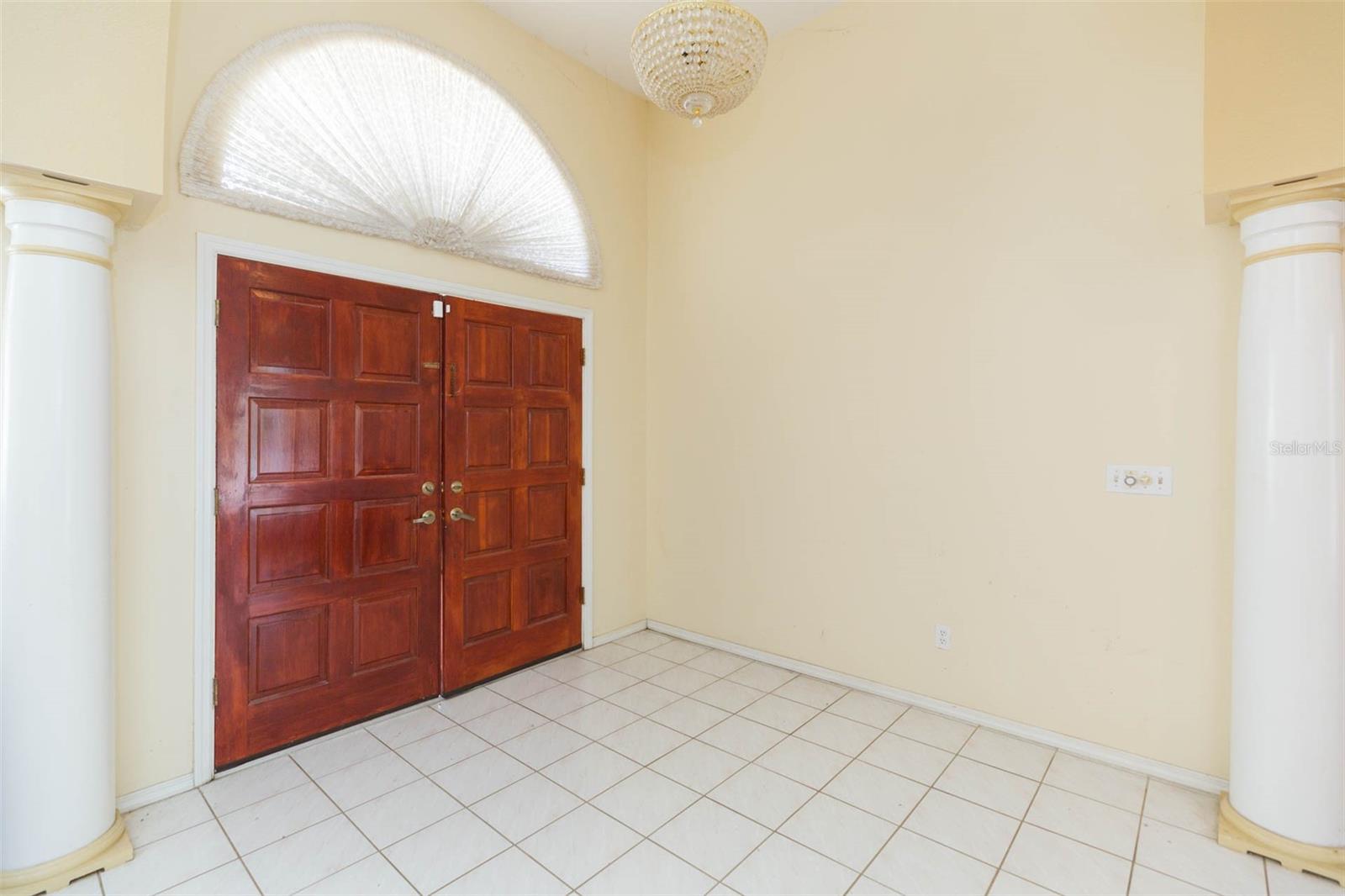 1422 DISTANT OAKS DR, WESLEY CHAPEL, FL, 33543