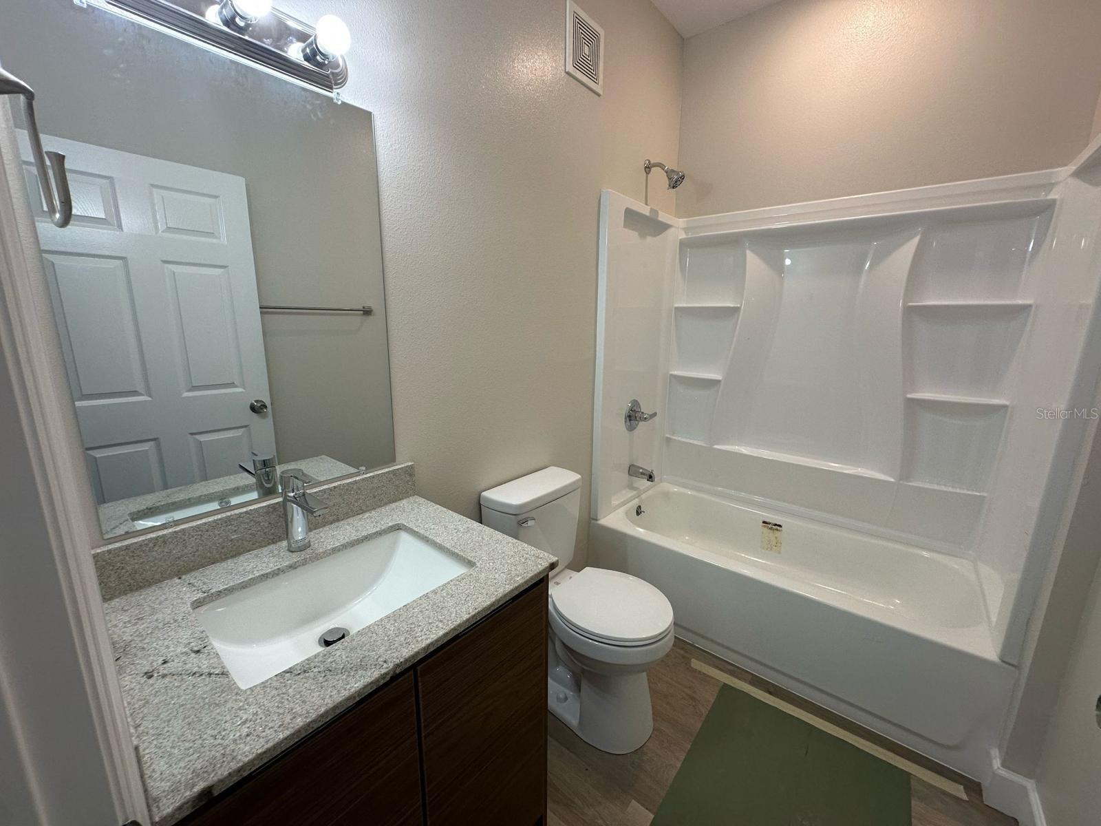 SAN MARINO CONDOMINIUM, ORLANDO, FL, 32839