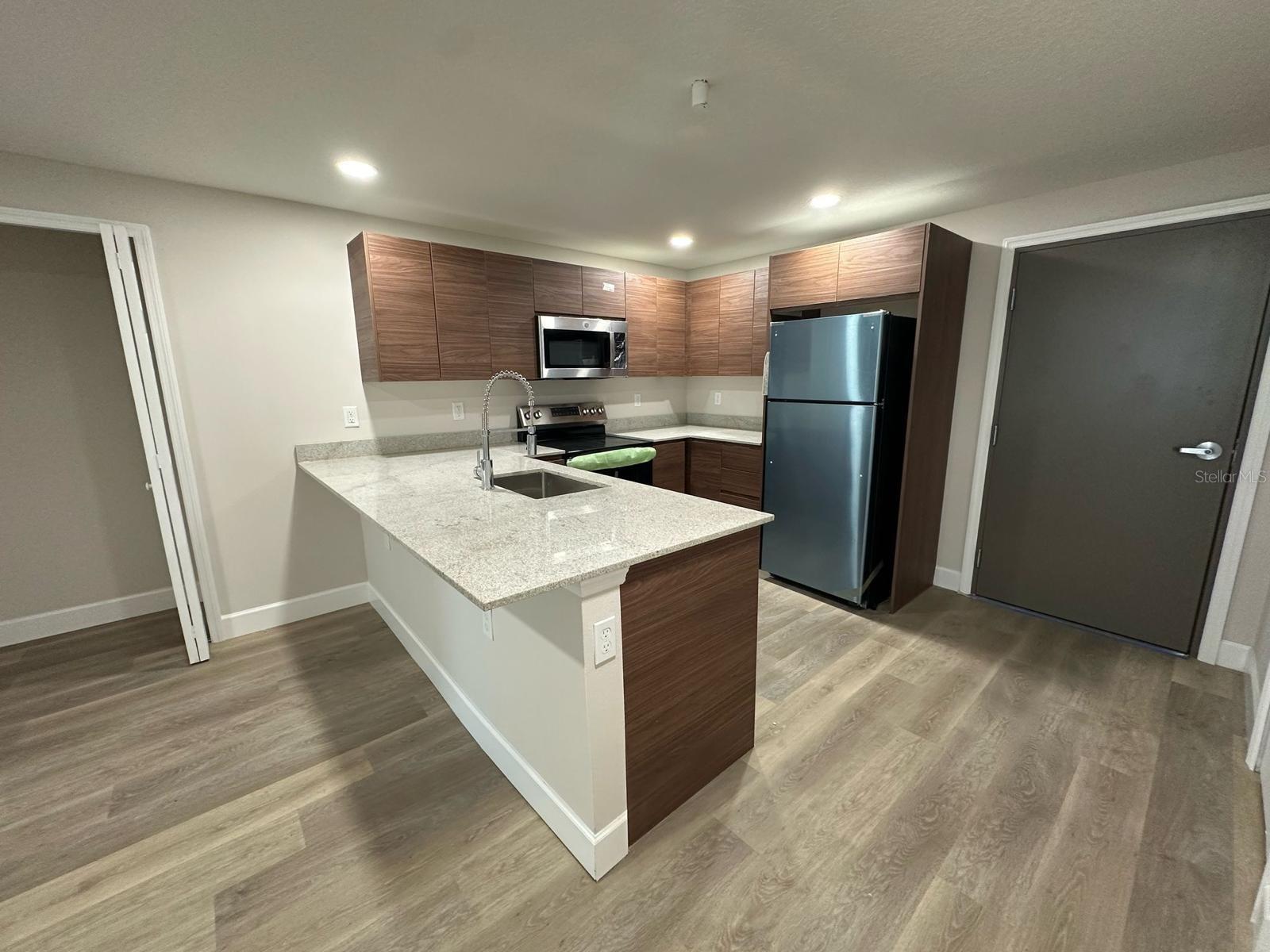 SAN MARINO CONDOMINIUM, ORLANDO, FL, 32839