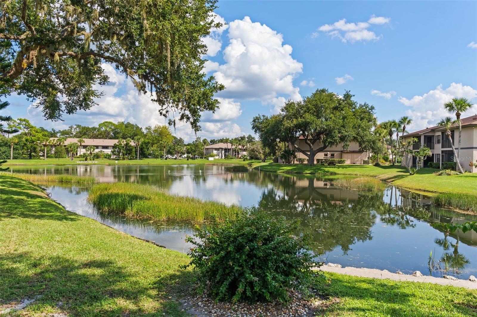 19505 QUESADA AVE #JJ102, PORT CHARLOTTE, FL, 33948