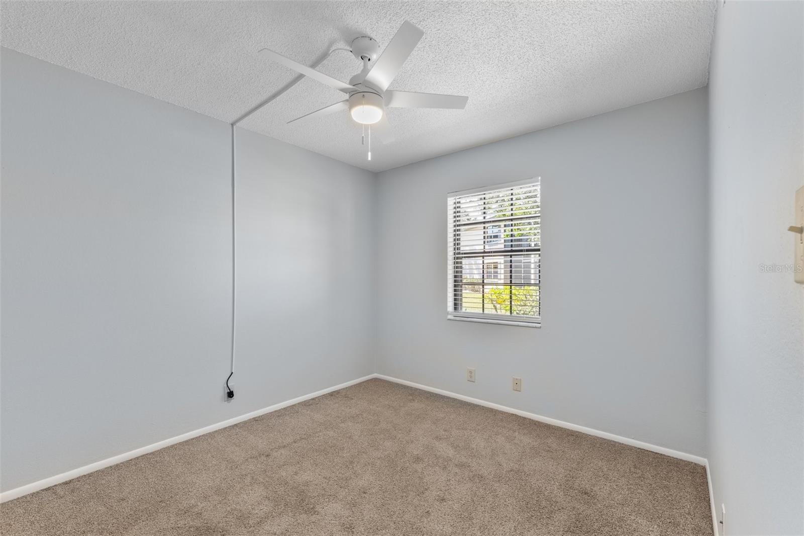 19505 QUESADA AVE #JJ102, PORT CHARLOTTE, FL, 33948