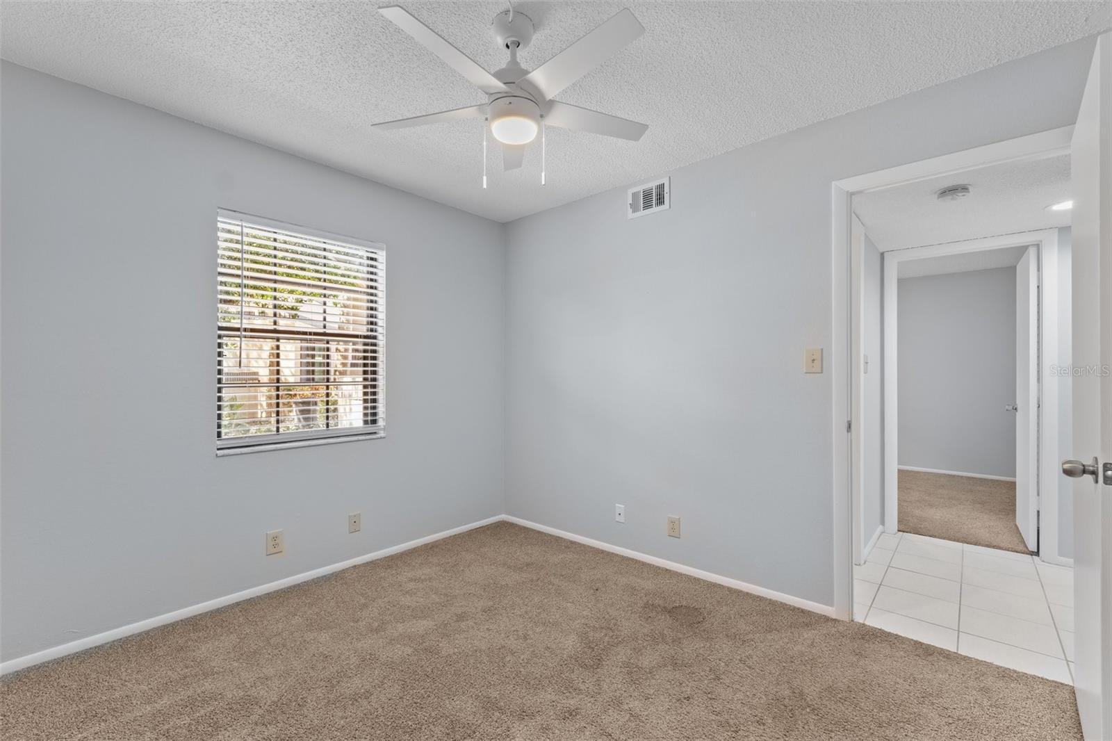 19505 QUESADA AVE #JJ102, PORT CHARLOTTE, FL, 33948
