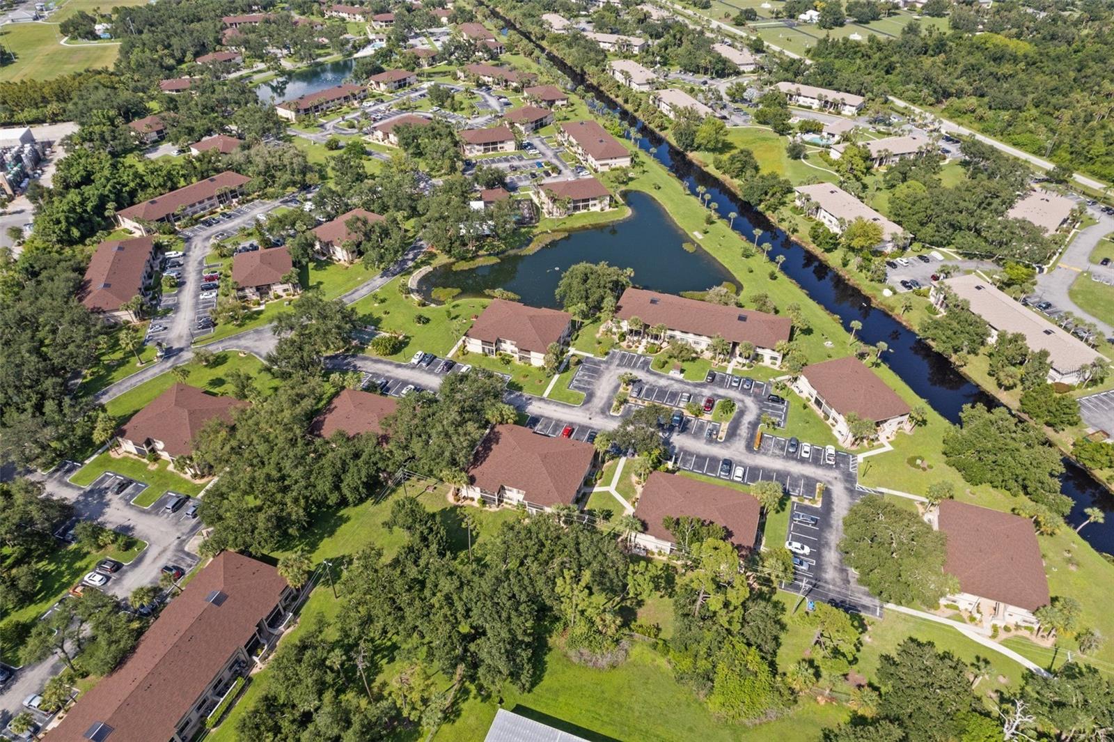 19505 QUESADA AVE #JJ102, PORT CHARLOTTE, FL, 33948