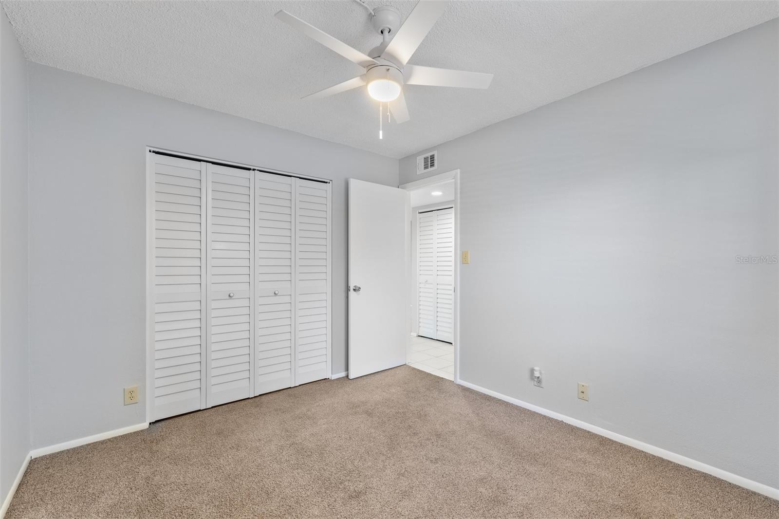 19505 QUESADA AVE #JJ102, PORT CHARLOTTE, FL, 33948