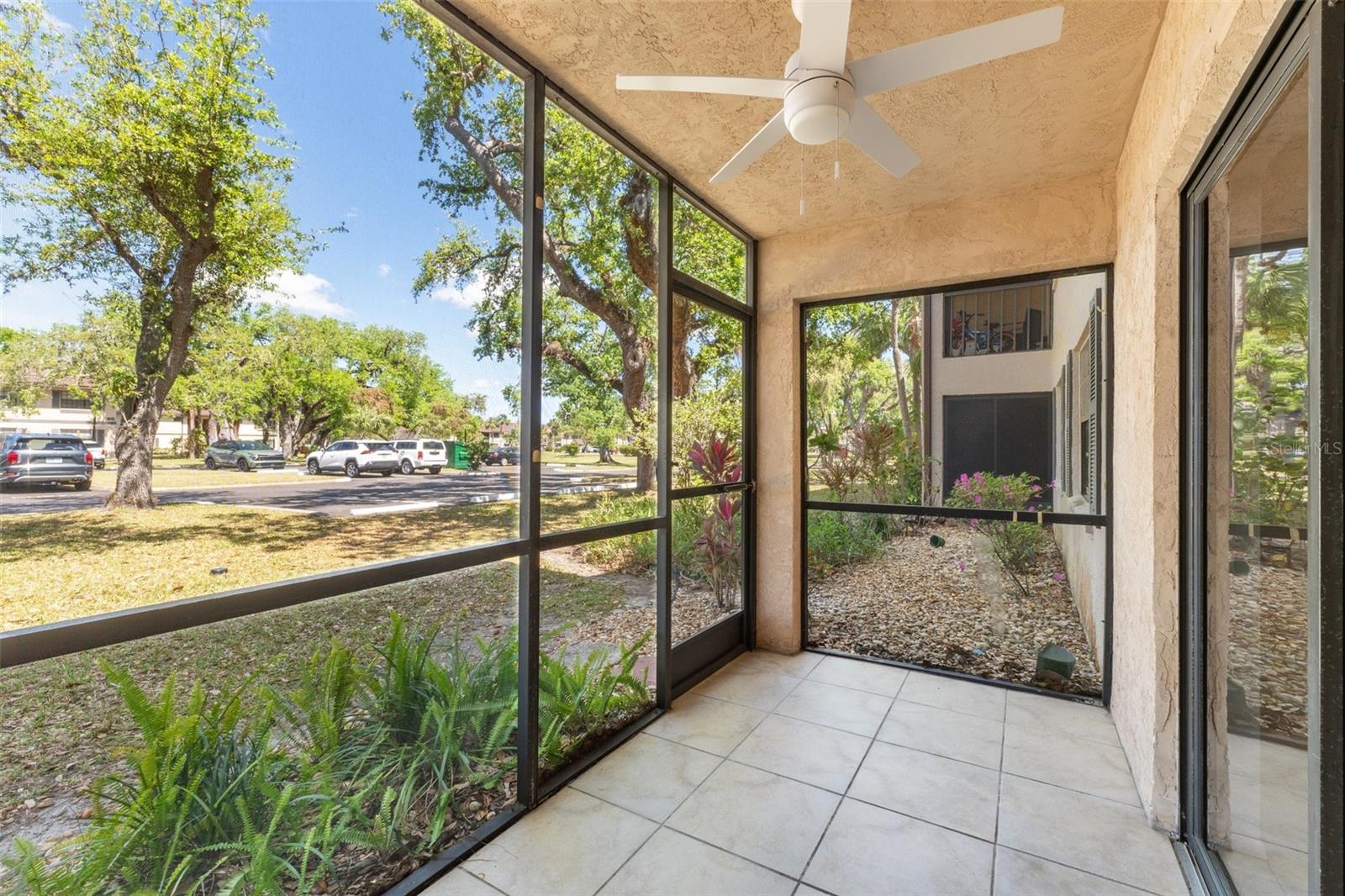 19505 QUESADA AVE #JJ102, PORT CHARLOTTE, FL, 33948