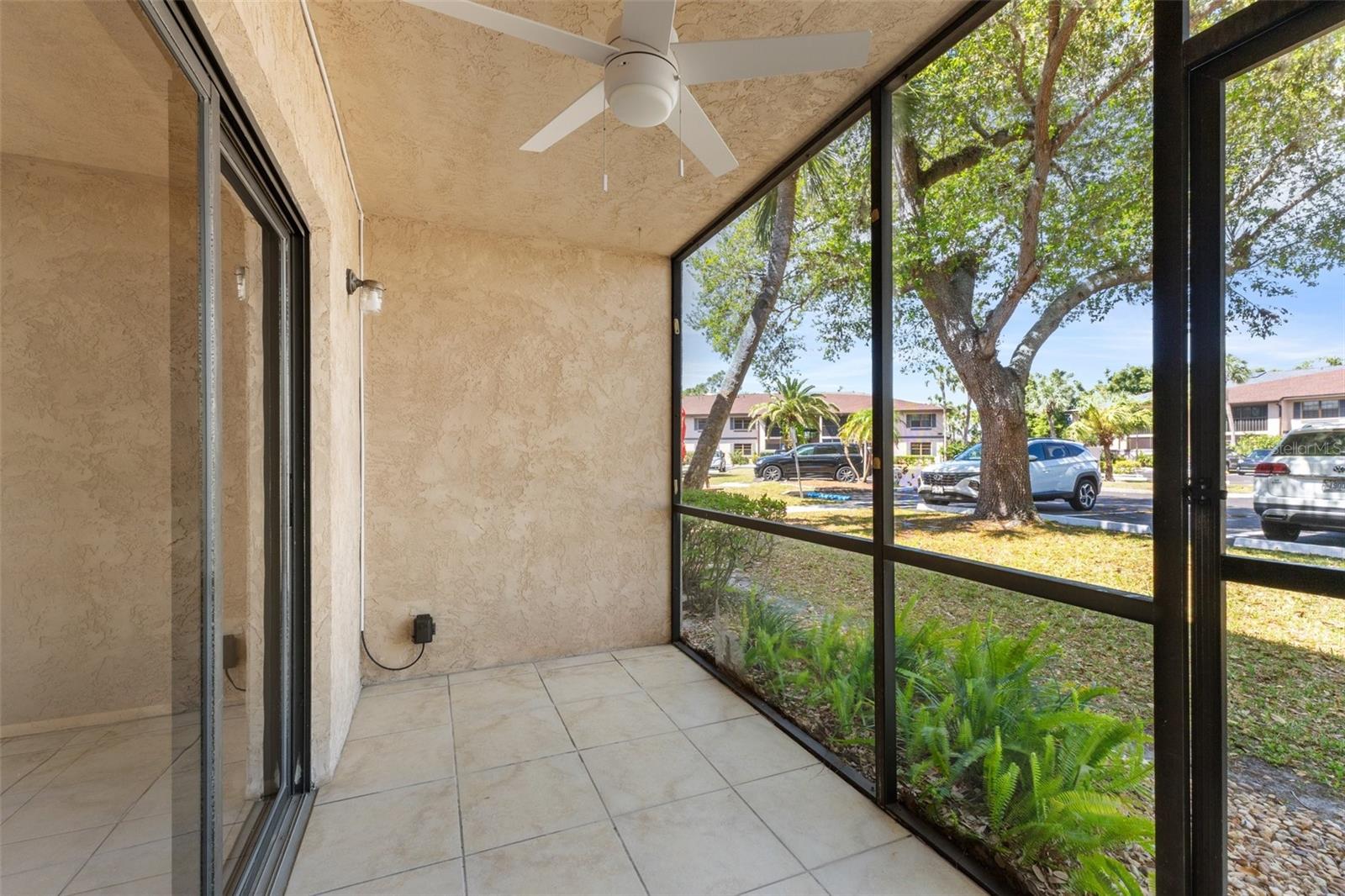 19505 QUESADA AVE #JJ102, PORT CHARLOTTE, FL, 33948