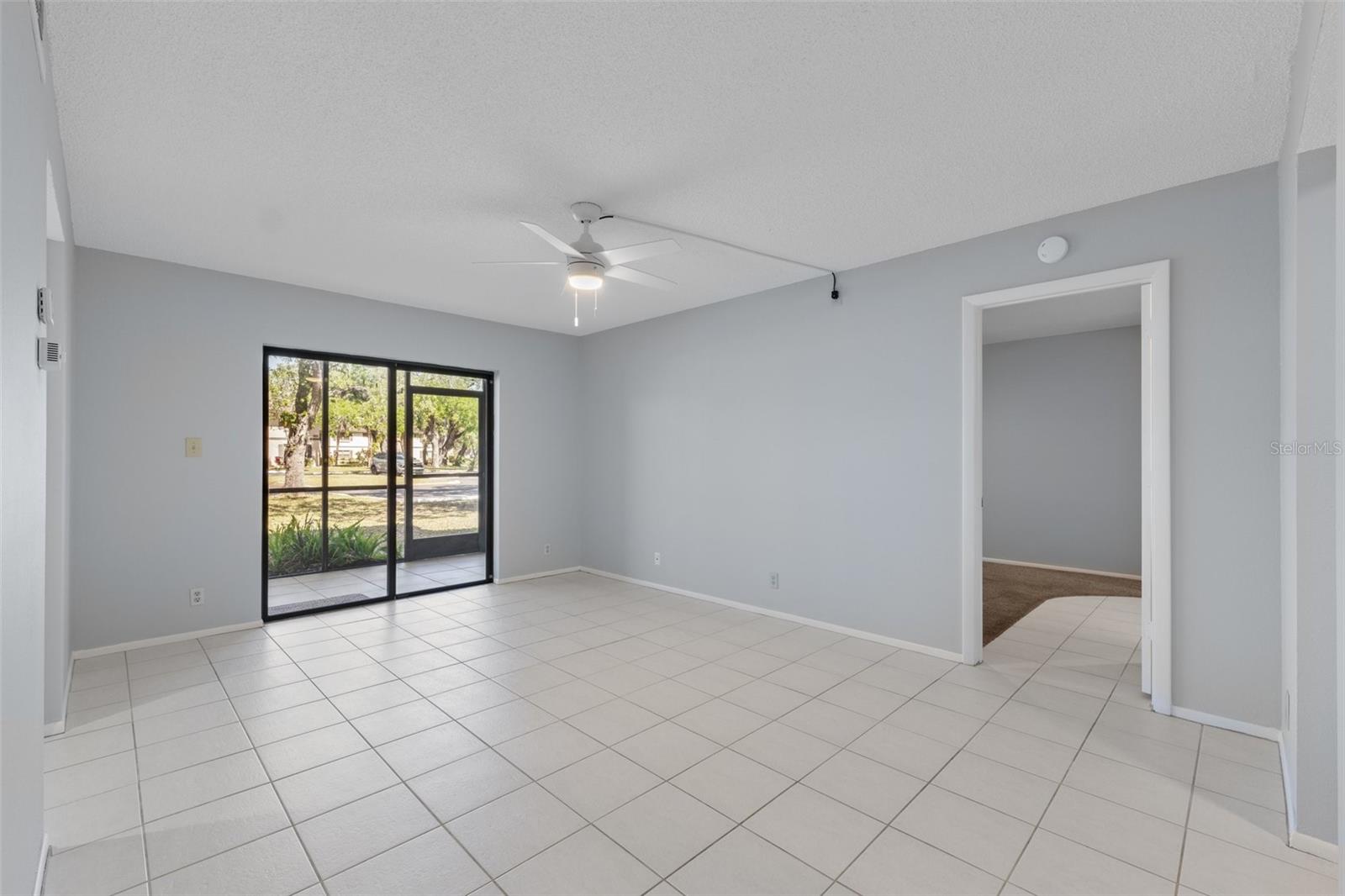 19505 QUESADA AVE #JJ102, PORT CHARLOTTE, FL, 33948
