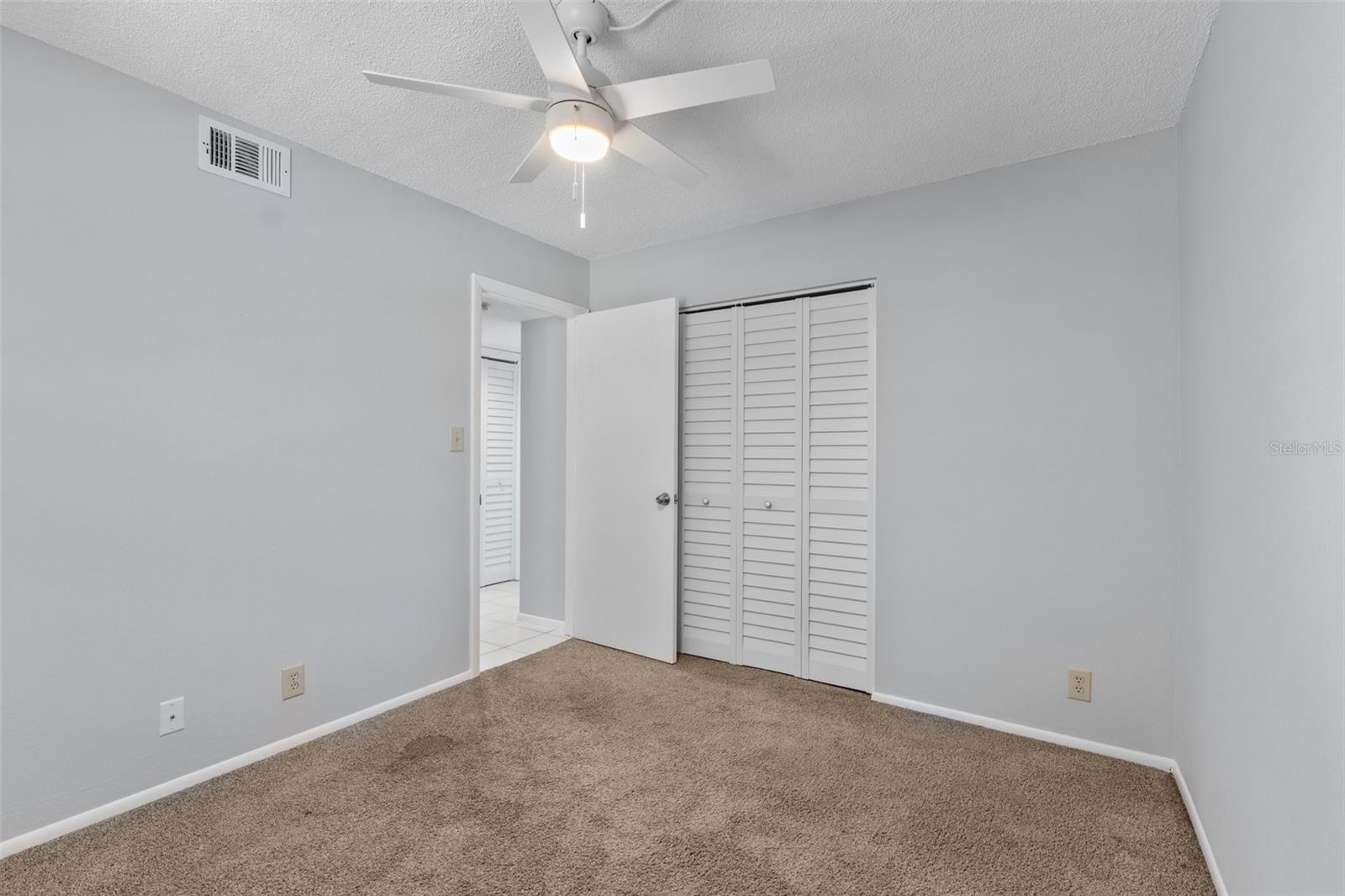 19505 QUESADA AVE #JJ102, PORT CHARLOTTE, FL, 33948