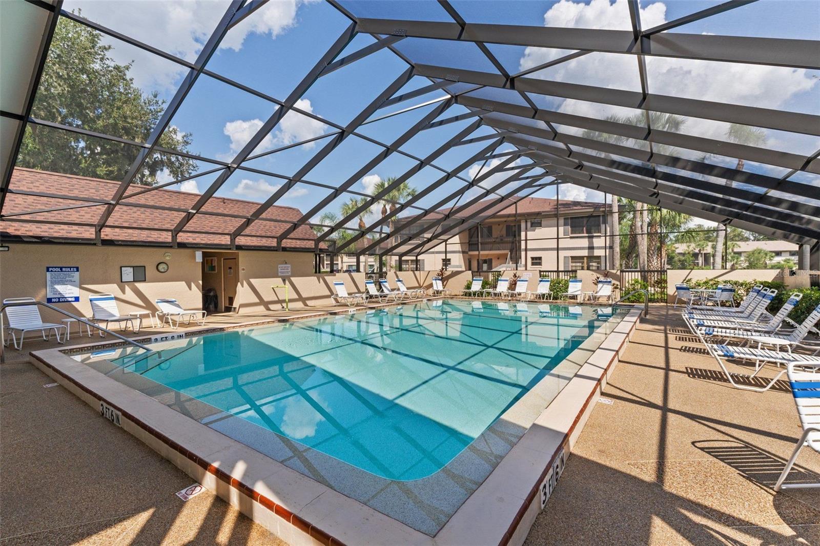 19505 QUESADA AVE #JJ102, PORT CHARLOTTE, FL, 33948