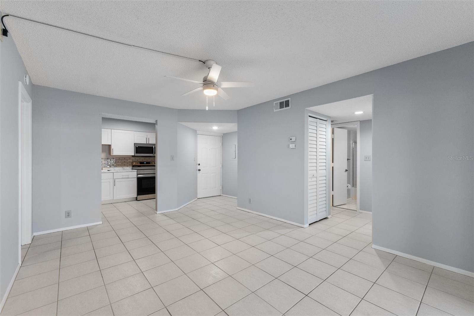 19505 QUESADA AVE #JJ102, PORT CHARLOTTE, FL, 33948