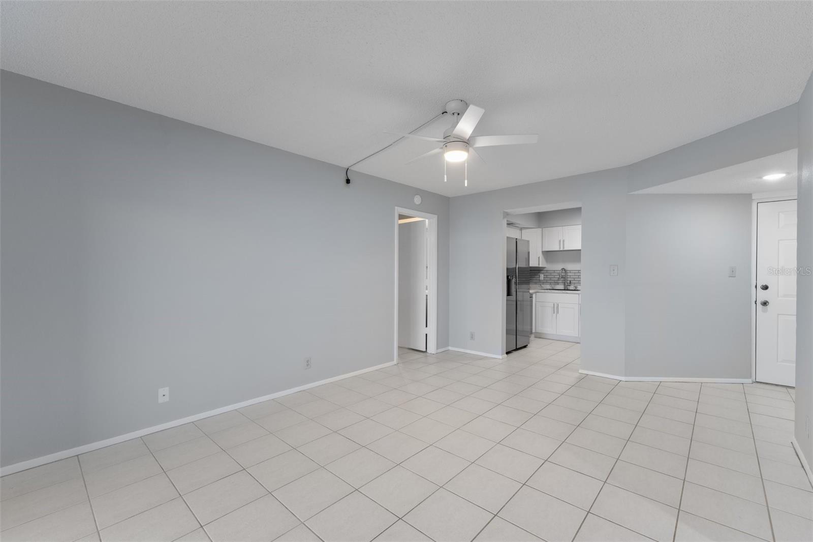 19505 QUESADA AVE #JJ102, PORT CHARLOTTE, FL, 33948