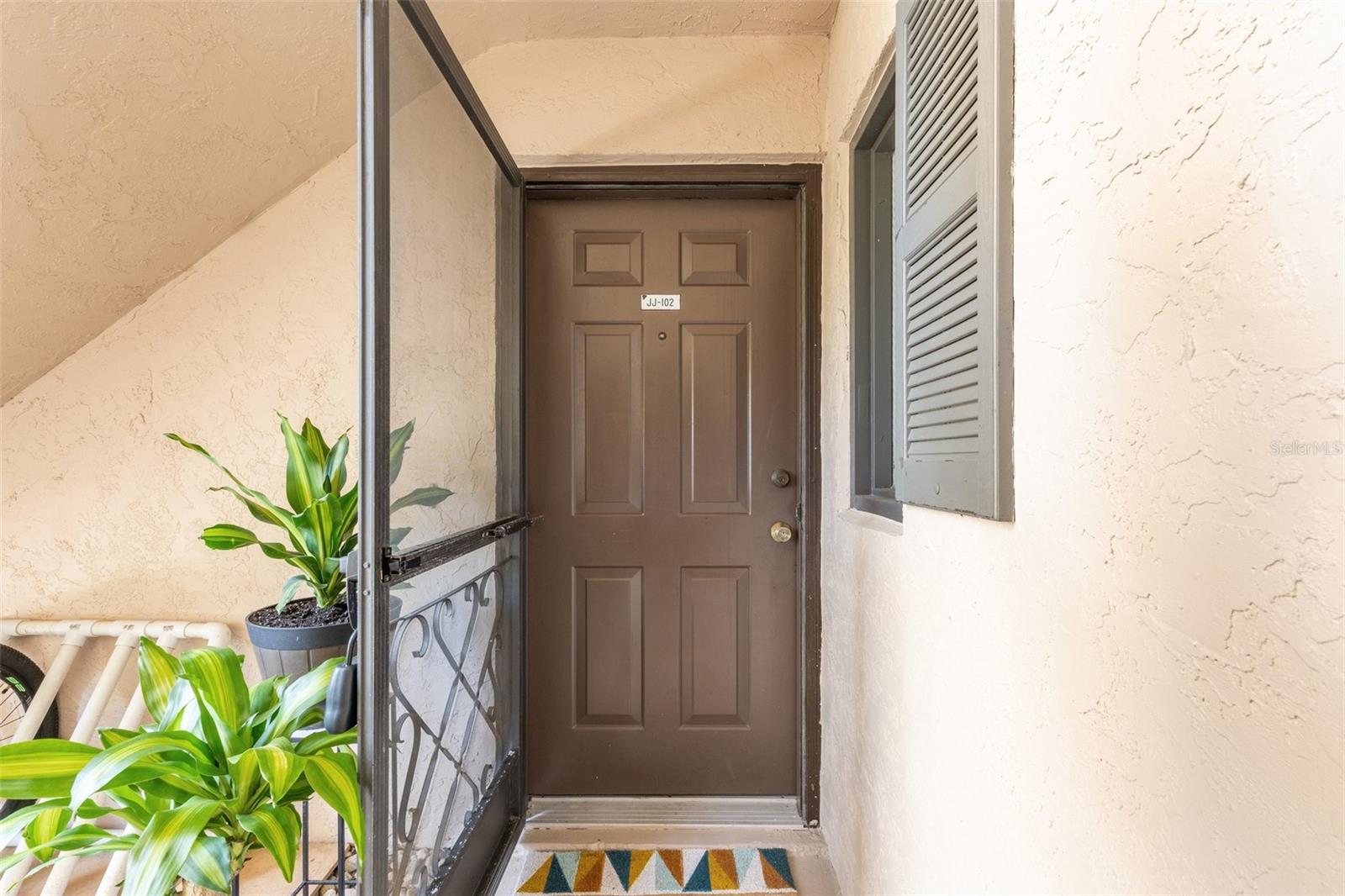 19505 QUESADA AVE #JJ102, PORT CHARLOTTE, FL, 33948