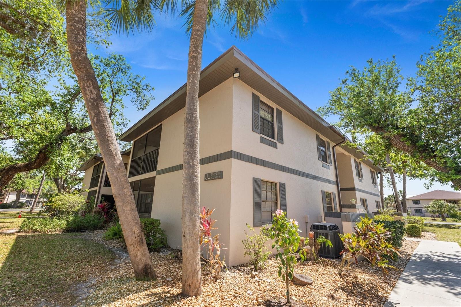 19505 QUESADA AVE #JJ102, PORT CHARLOTTE, FL, 33948