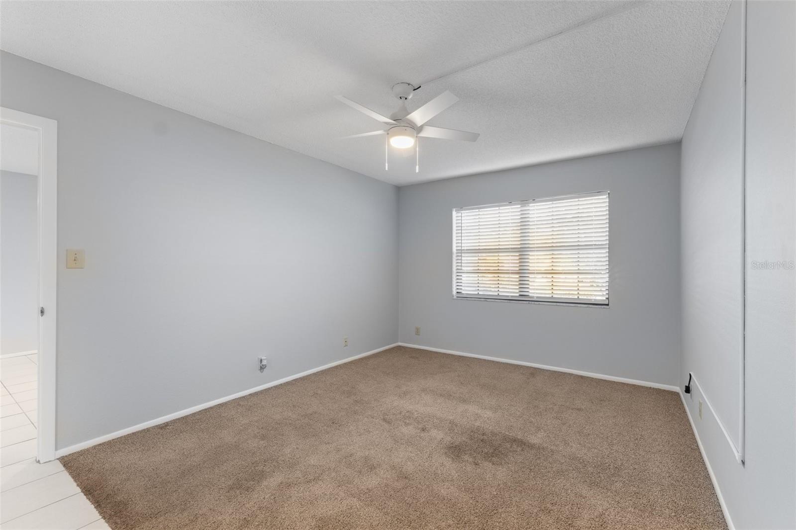 19505 QUESADA AVE #JJ102, PORT CHARLOTTE, FL, 33948
