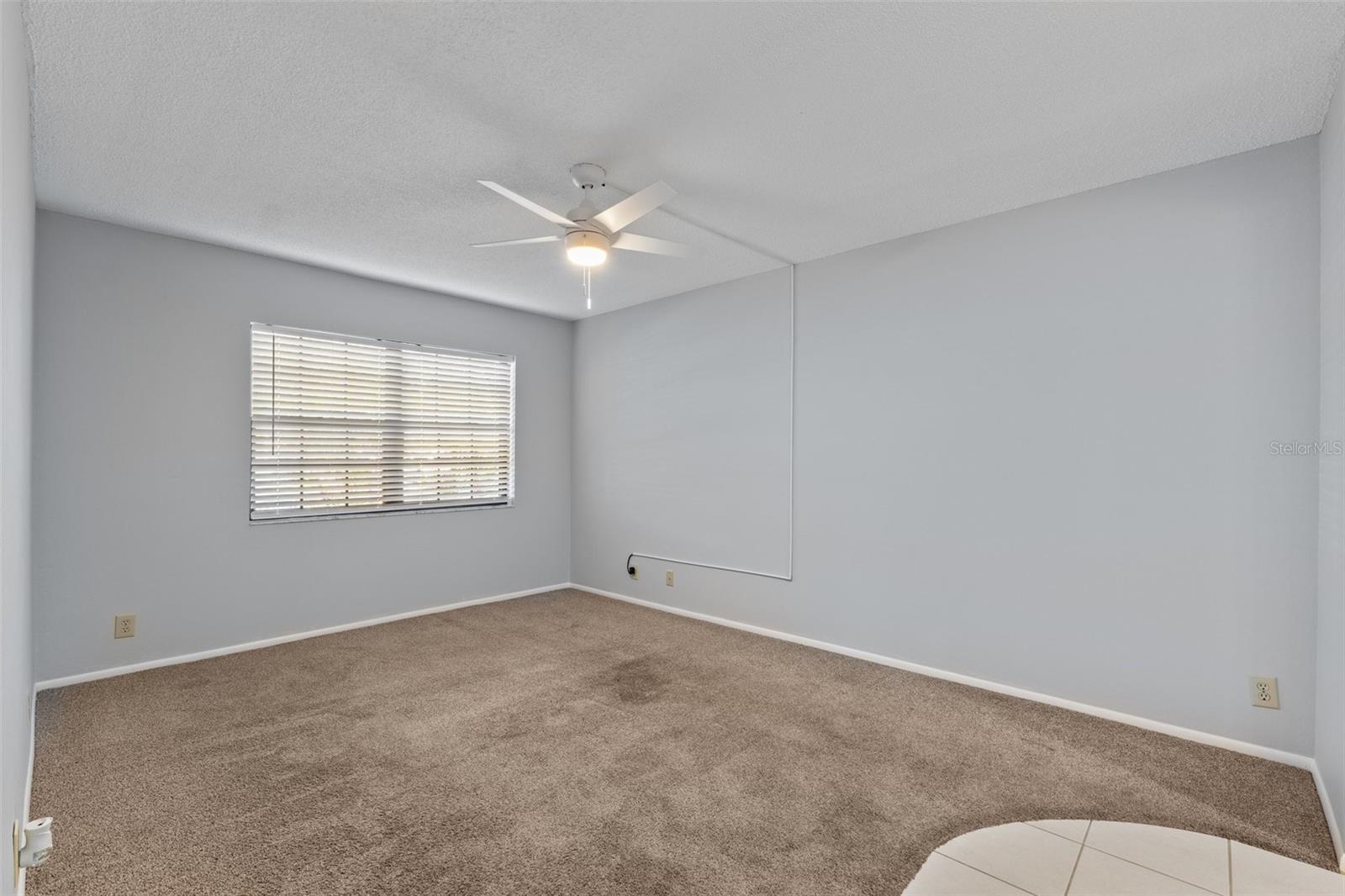 19505 QUESADA AVE #JJ102, PORT CHARLOTTE, FL, 33948