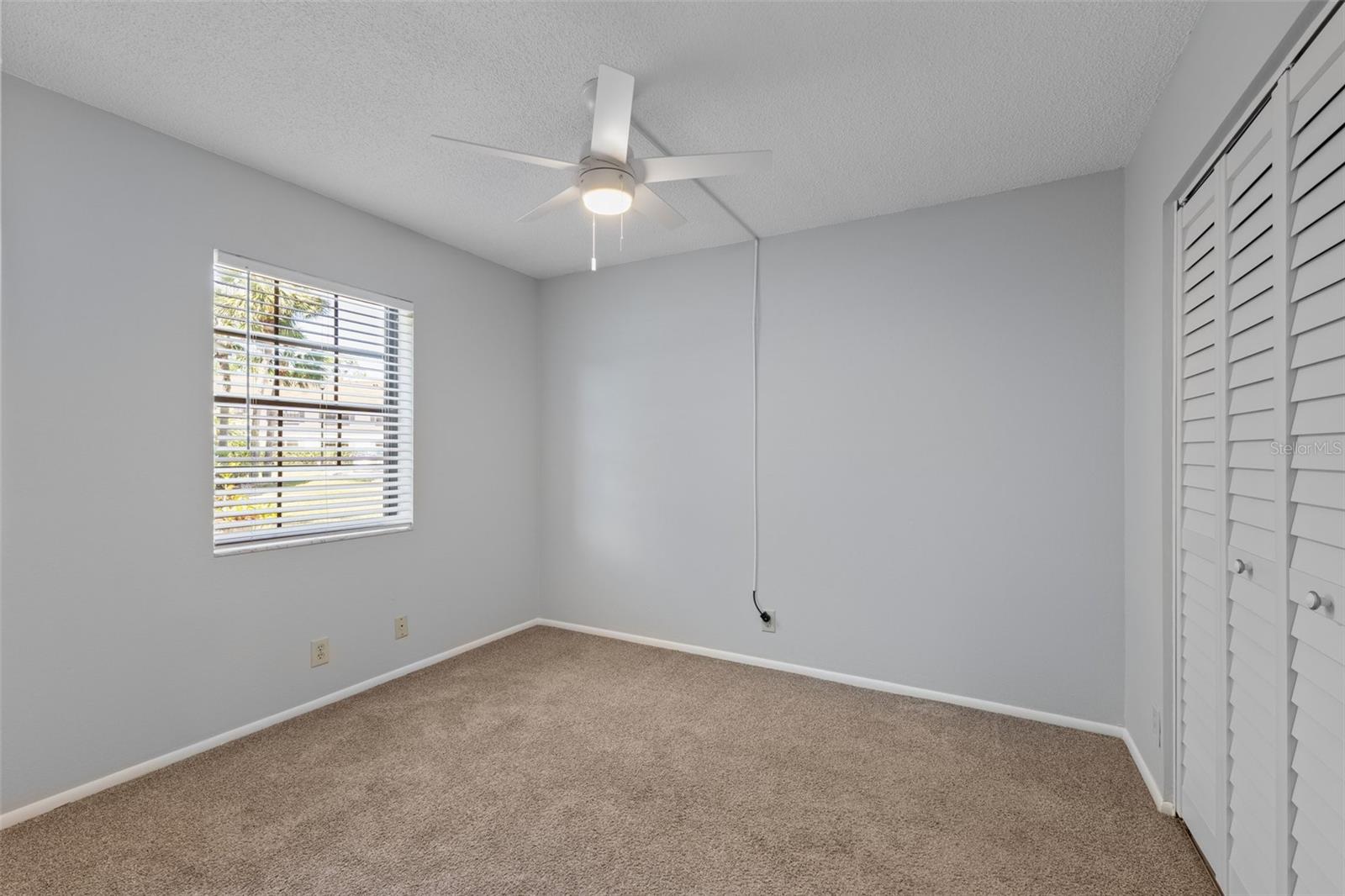 19505 QUESADA AVE #JJ102, PORT CHARLOTTE, FL, 33948