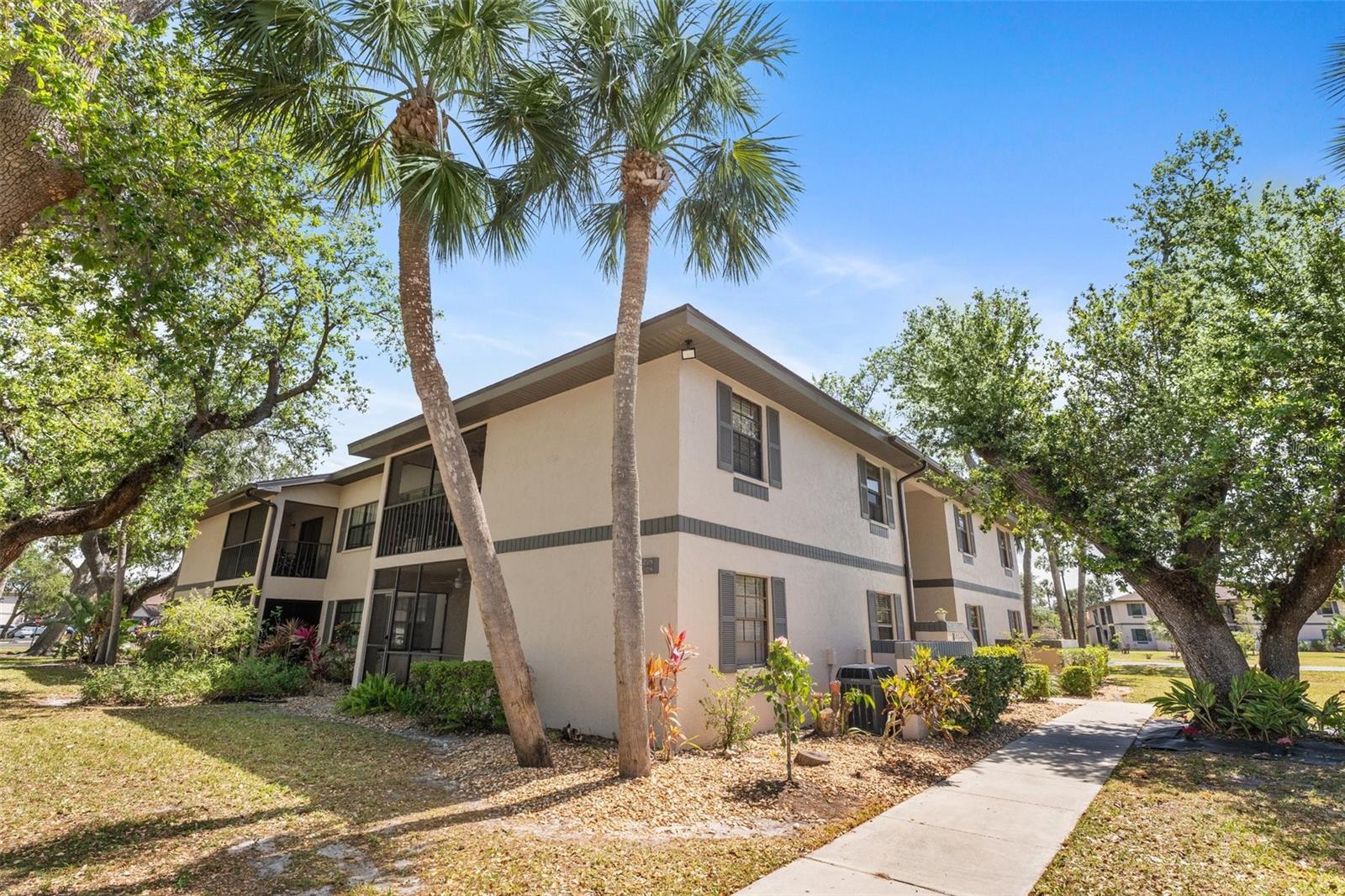 19505 QUESADA AVE #JJ102, PORT CHARLOTTE, FL, 33948