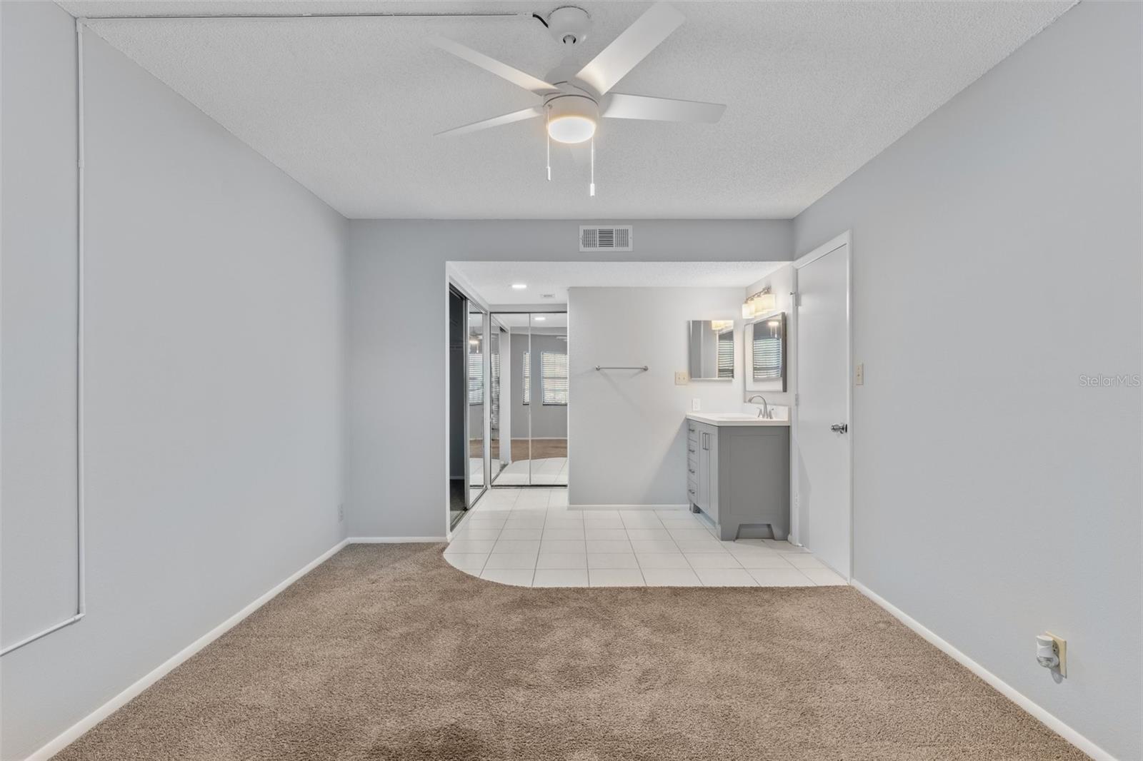 19505 QUESADA AVE #JJ102, PORT CHARLOTTE, FL, 33948