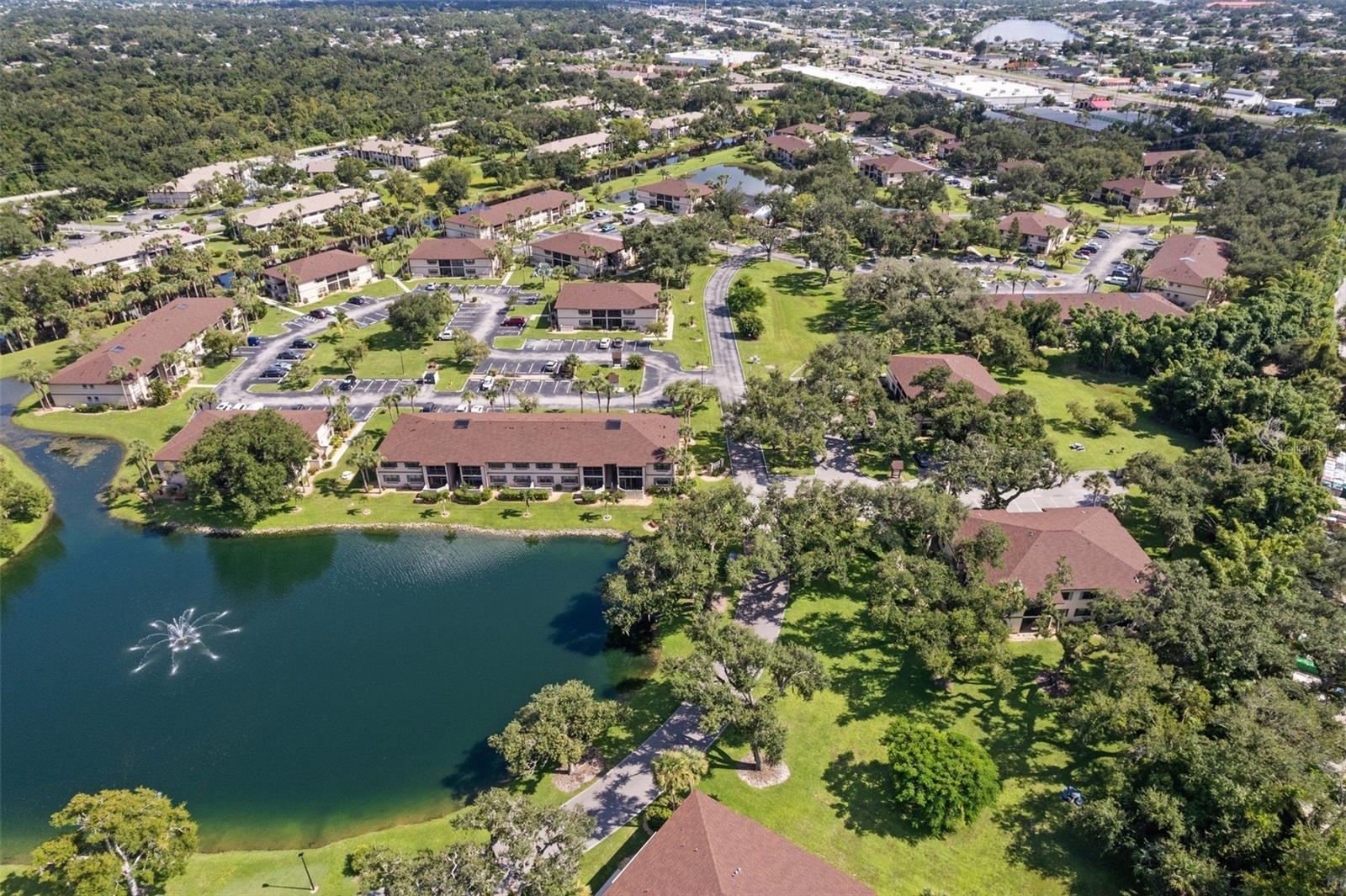 19505 QUESADA AVE #JJ102, PORT CHARLOTTE, FL, 33948