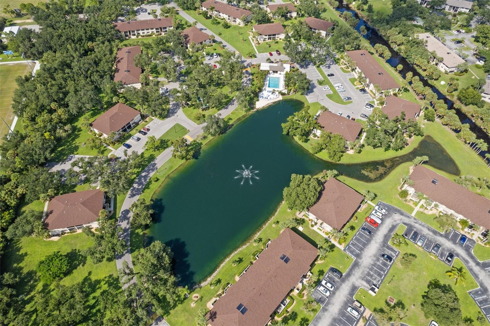 19505 QUESADA AVE #JJ102, PORT CHARLOTTE, FL, 33948