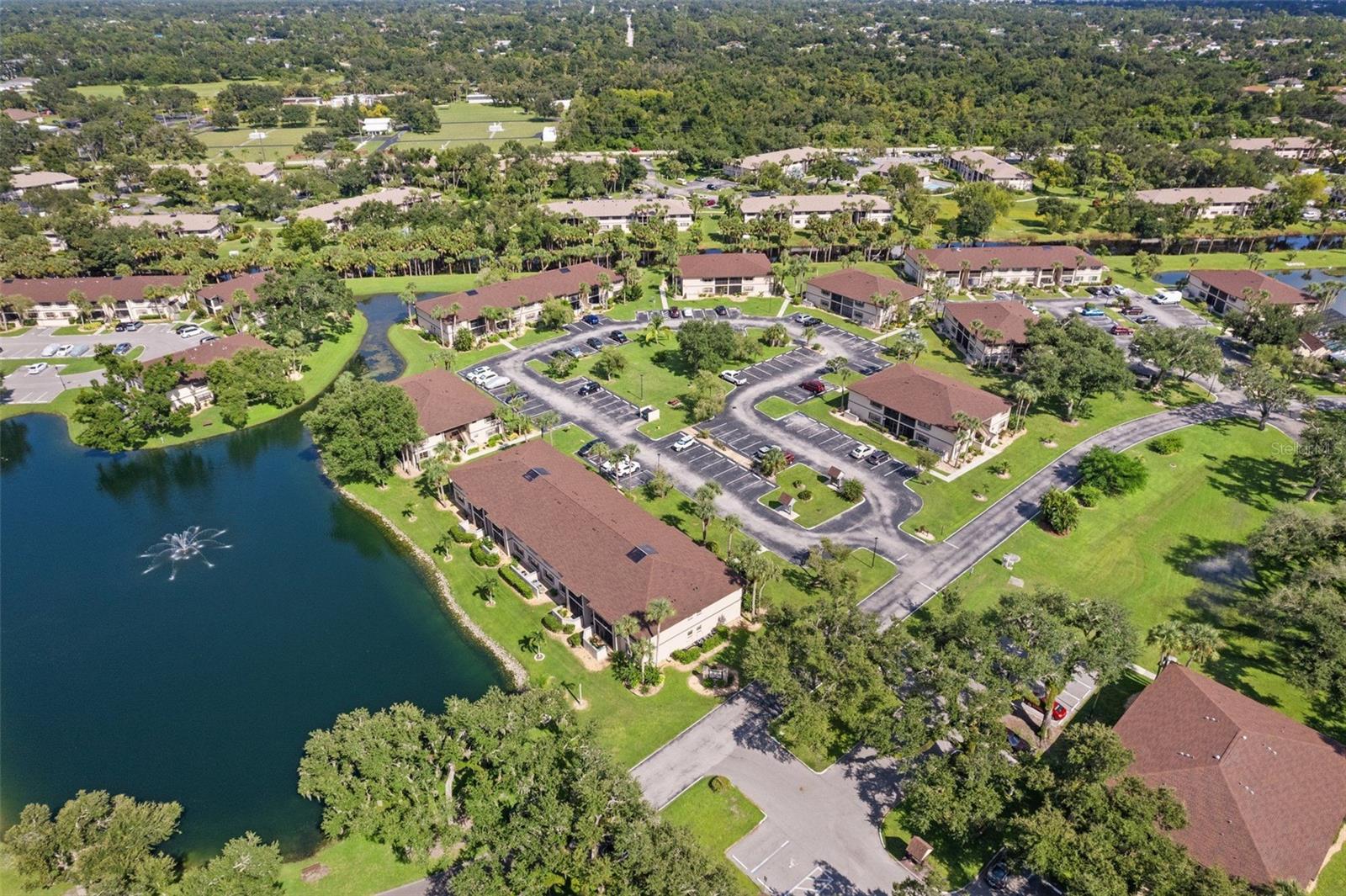 19505 QUESADA AVE #JJ102, PORT CHARLOTTE, FL, 33948