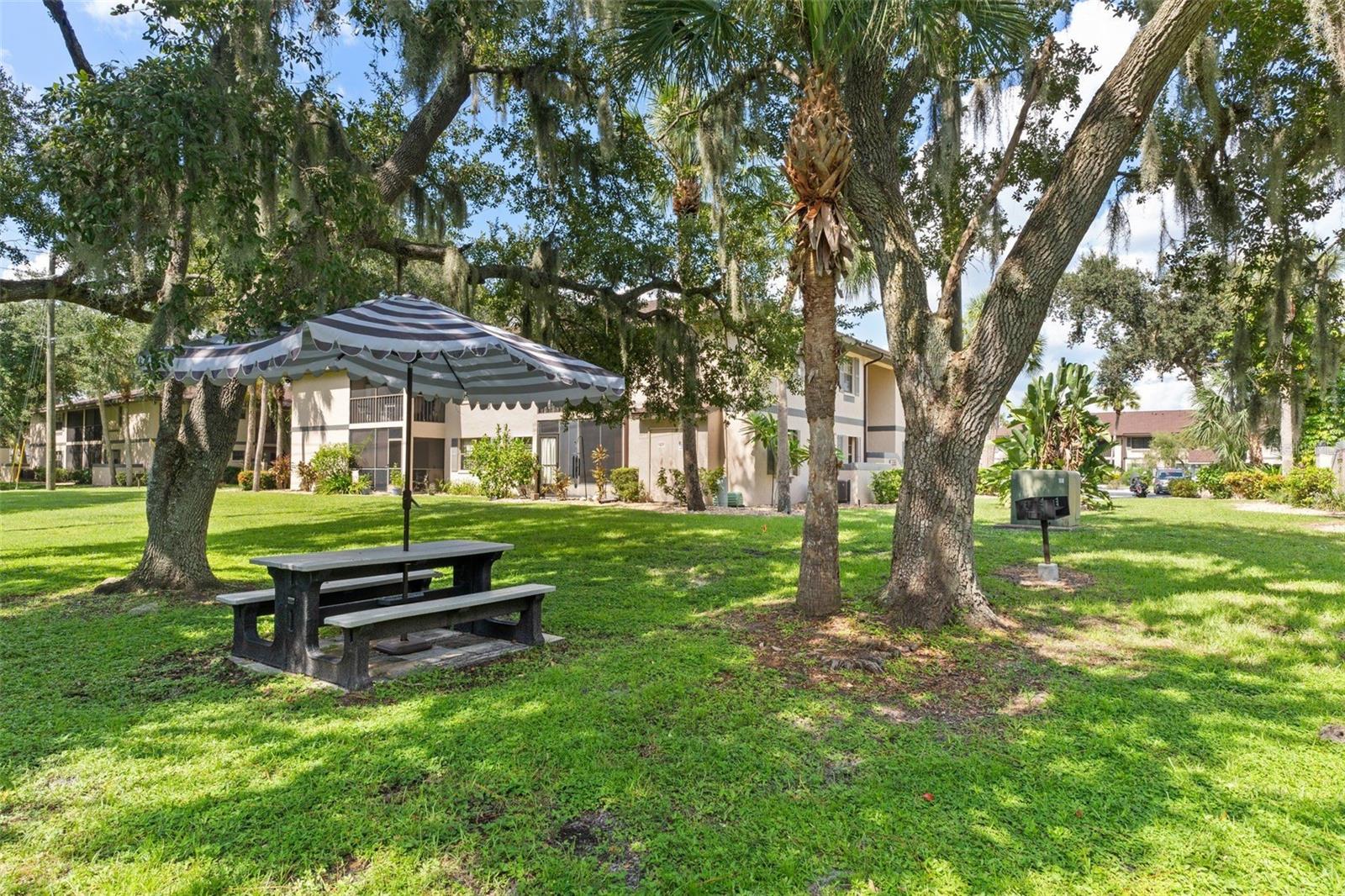 19505 QUESADA AVE #JJ102, PORT CHARLOTTE, FL, 33948