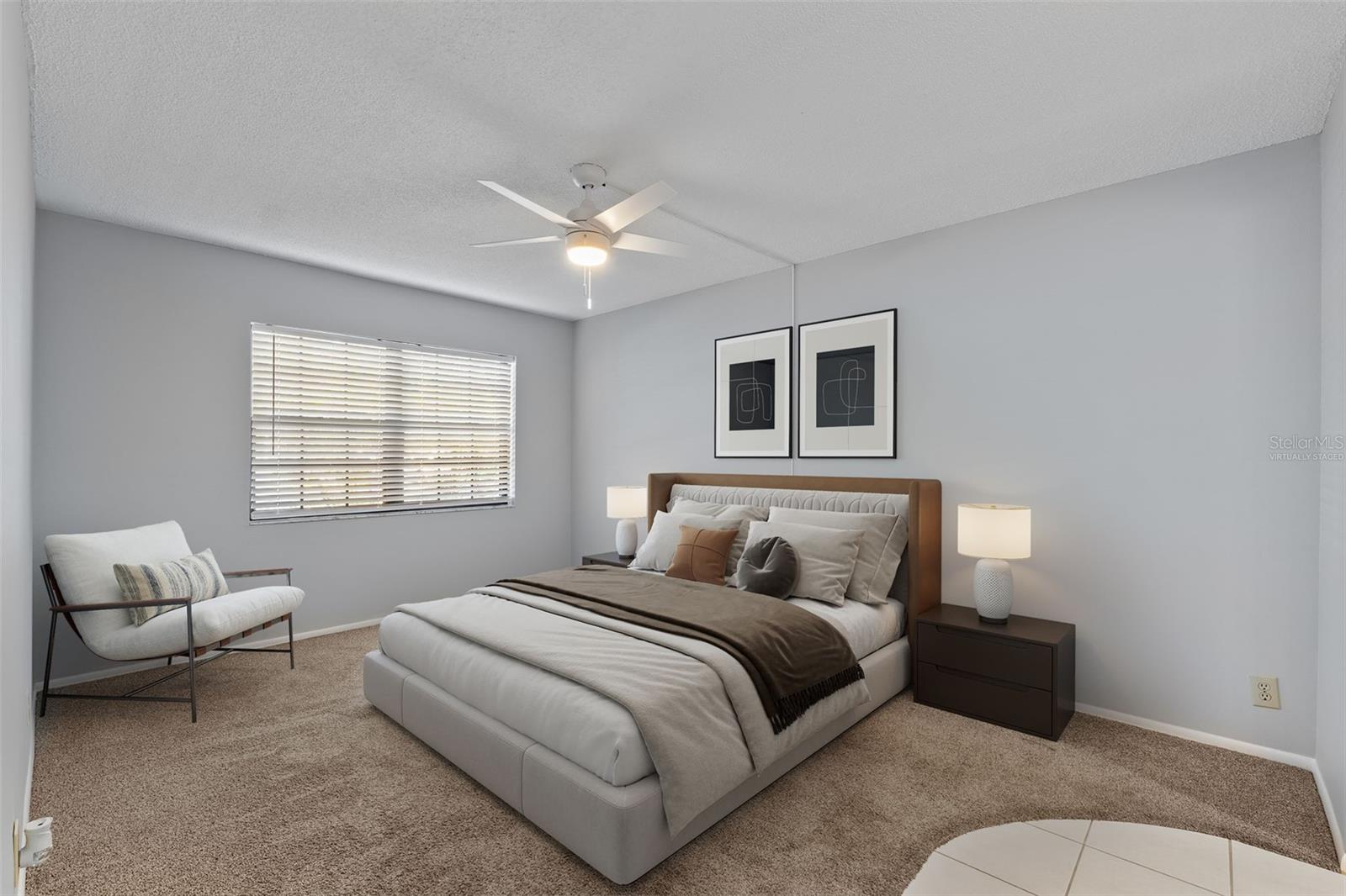 19505 QUESADA AVE #JJ102, PORT CHARLOTTE, FL, 33948