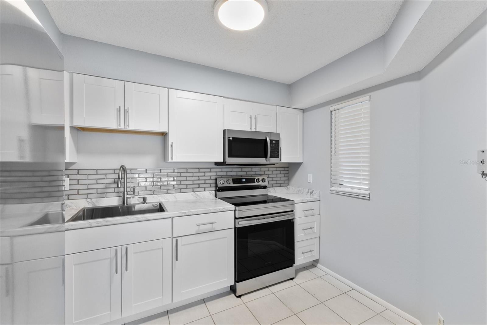 19505 QUESADA AVE #JJ102, PORT CHARLOTTE, FL, 33948