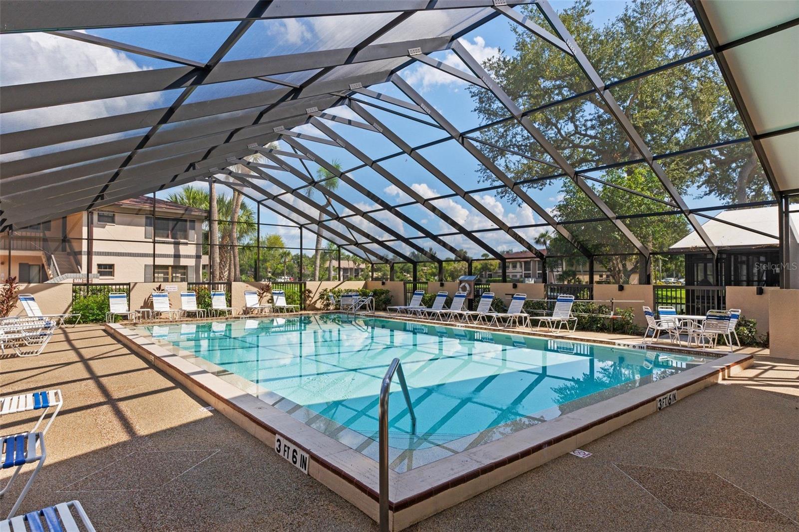 19505 QUESADA AVE #JJ102, PORT CHARLOTTE, FL, 33948