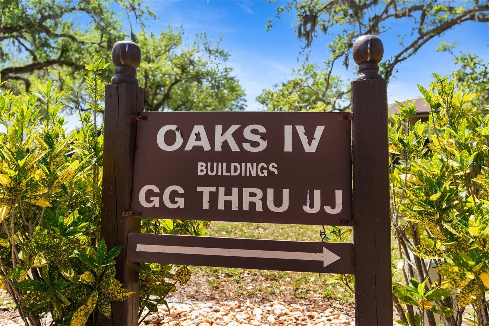 19505 QUESADA AVE #JJ102, PORT CHARLOTTE, FL, 33948