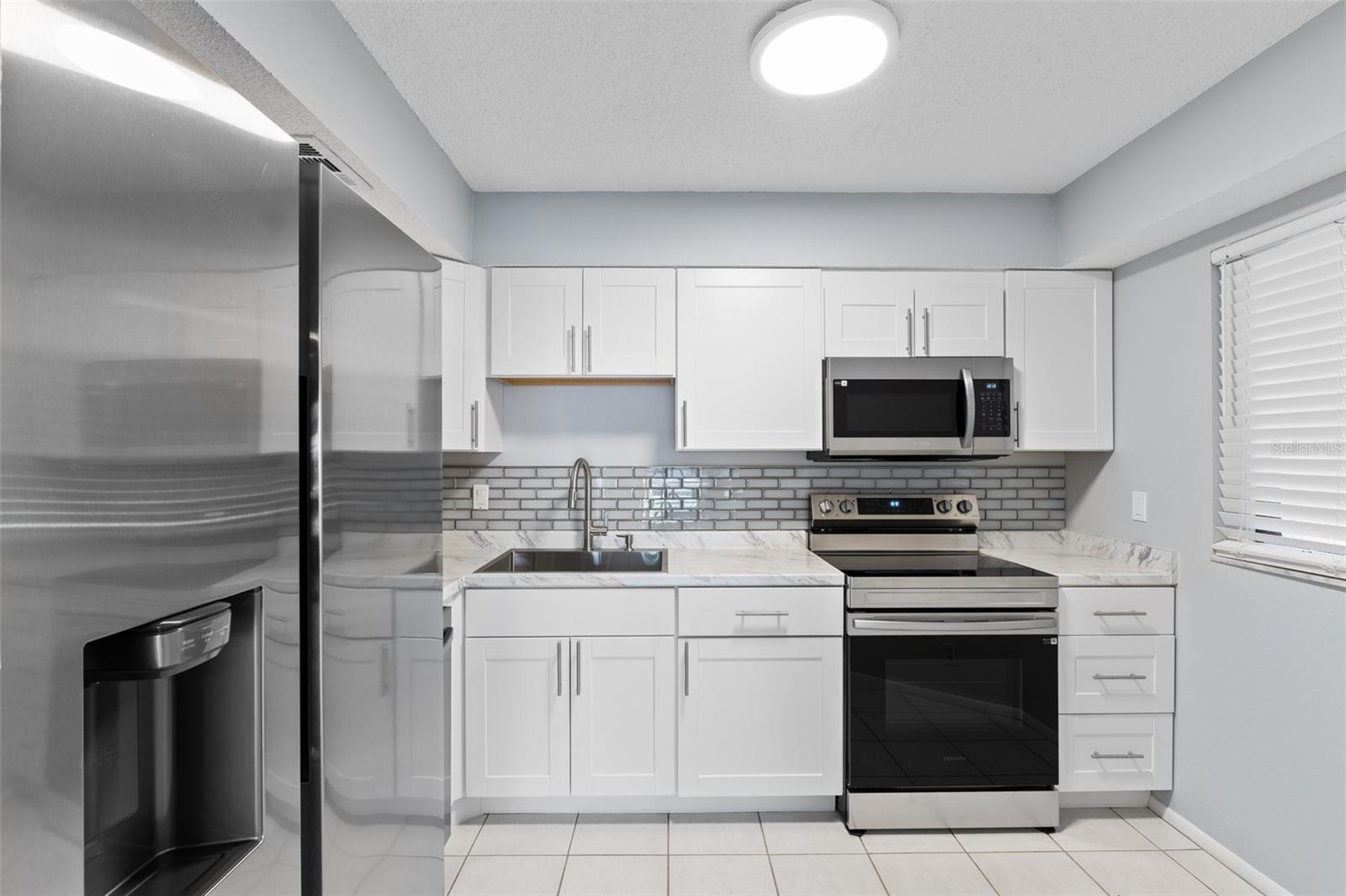 19505 QUESADA AVE #JJ102, PORT CHARLOTTE, FL, 33948