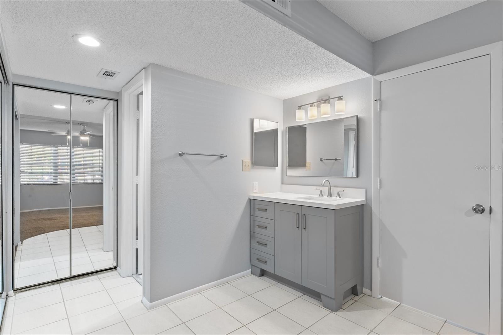 19505 QUESADA AVE #JJ102, PORT CHARLOTTE, FL, 33948