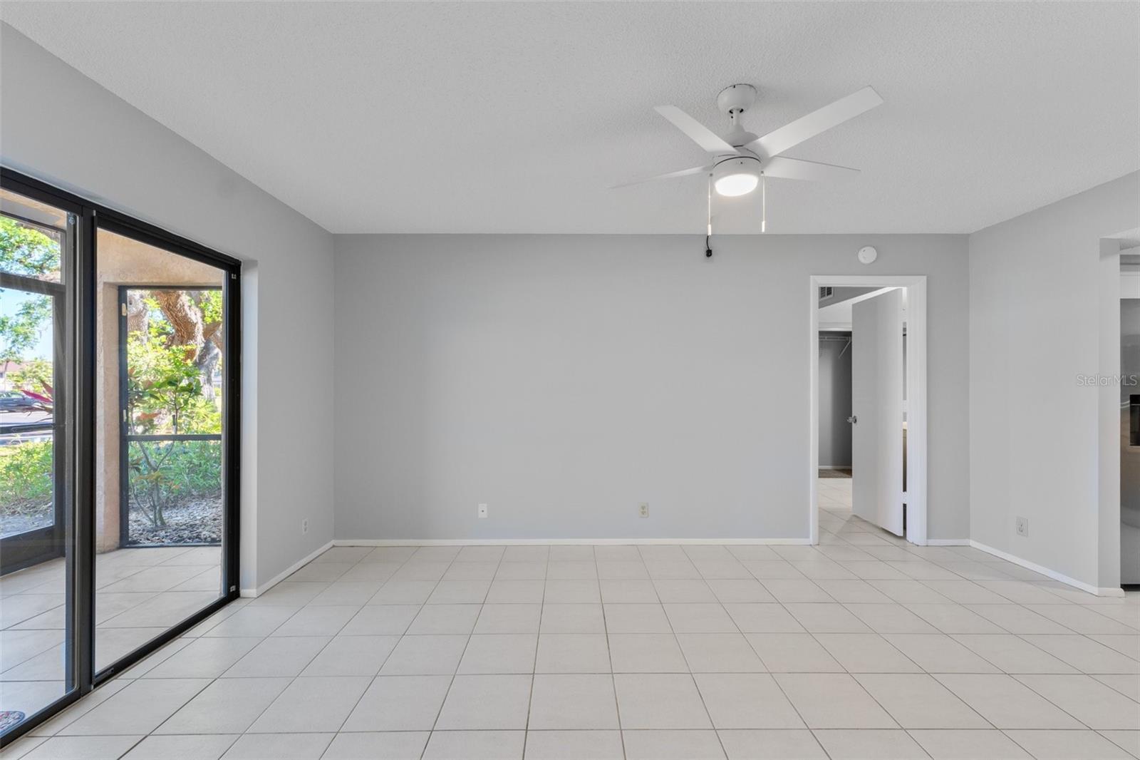 19505 QUESADA AVE #JJ102, PORT CHARLOTTE, FL, 33948