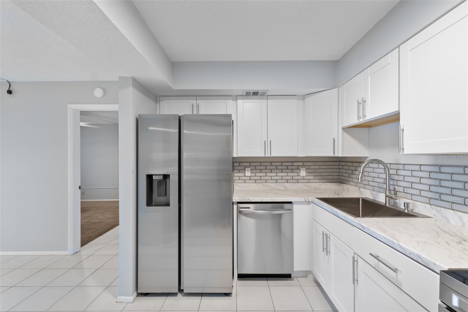 19505 QUESADA AVE #JJ102, PORT CHARLOTTE, FL, 33948