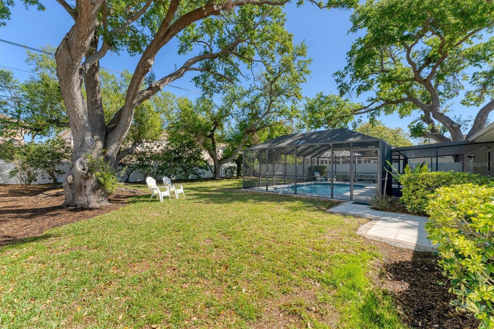 3979 HELENE ST, SARASOTA, FL, 34233