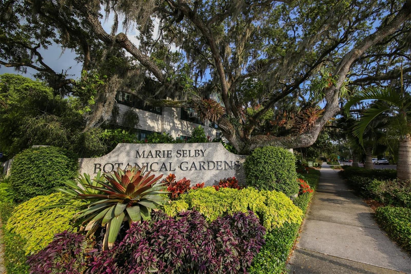 3979 HELENE ST, SARASOTA, FL, 34233
