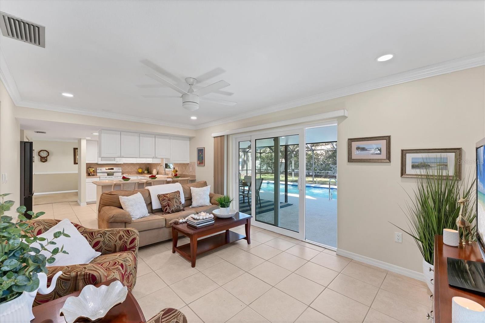 3979 HELENE ST, SARASOTA, FL, 34233